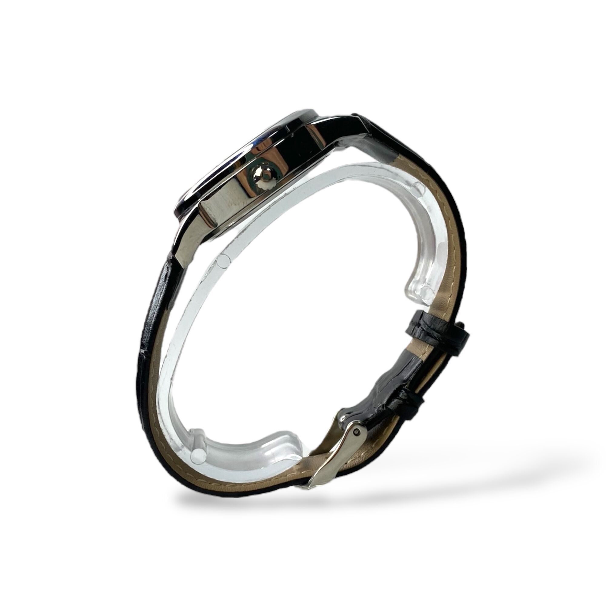 Годинник жіночий DAT WR30m