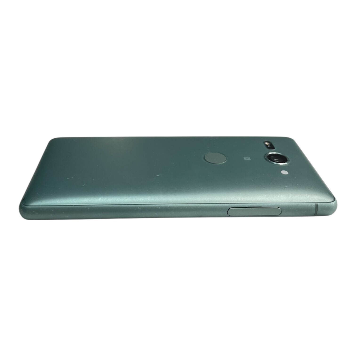 Смартфон Sony Xperia XZ2 Сompact 4/64Gb
