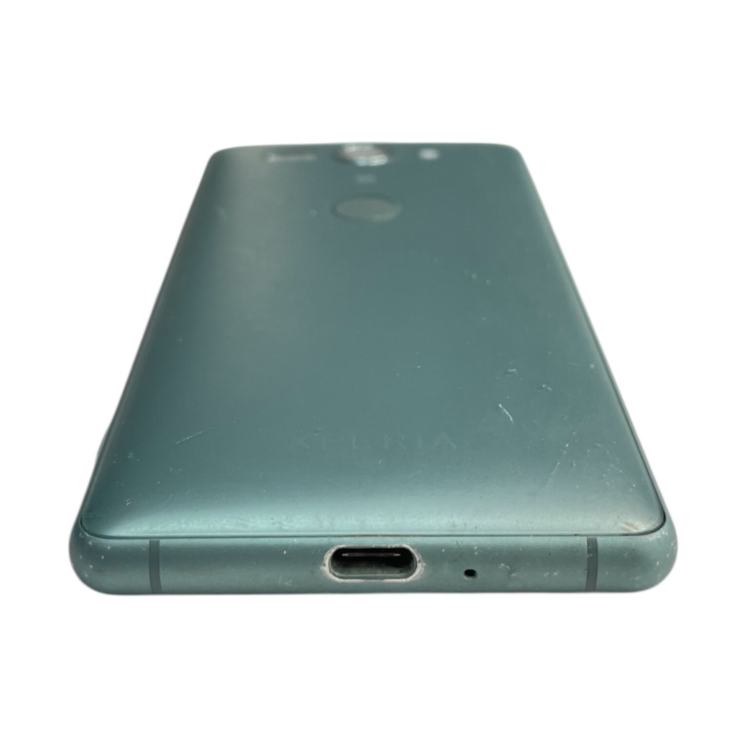 Смартфон Sony Xperia XZ2 Сompact 4/64Gb