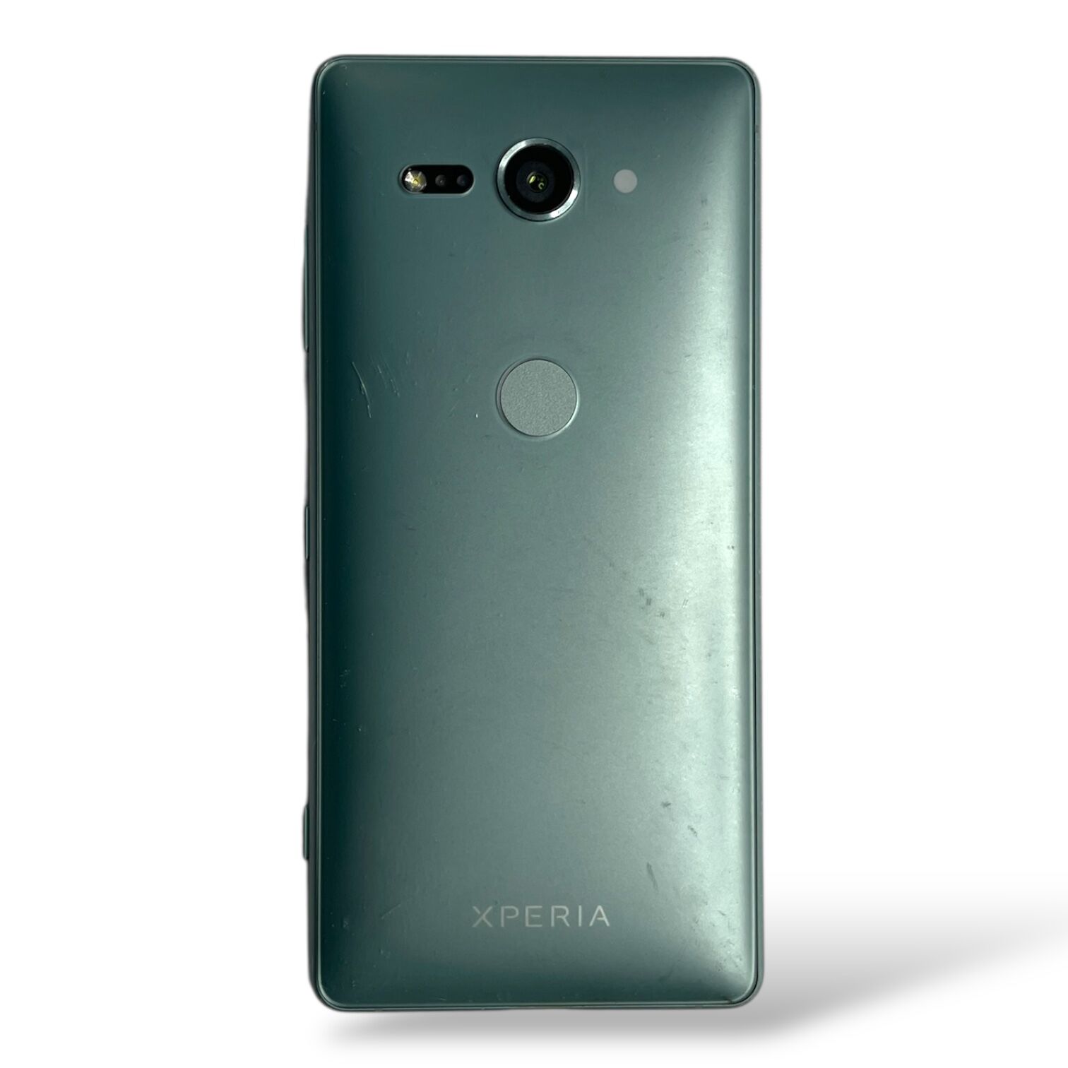 Смартфон Sony Xperia XZ2 Сompact 4/64Gb