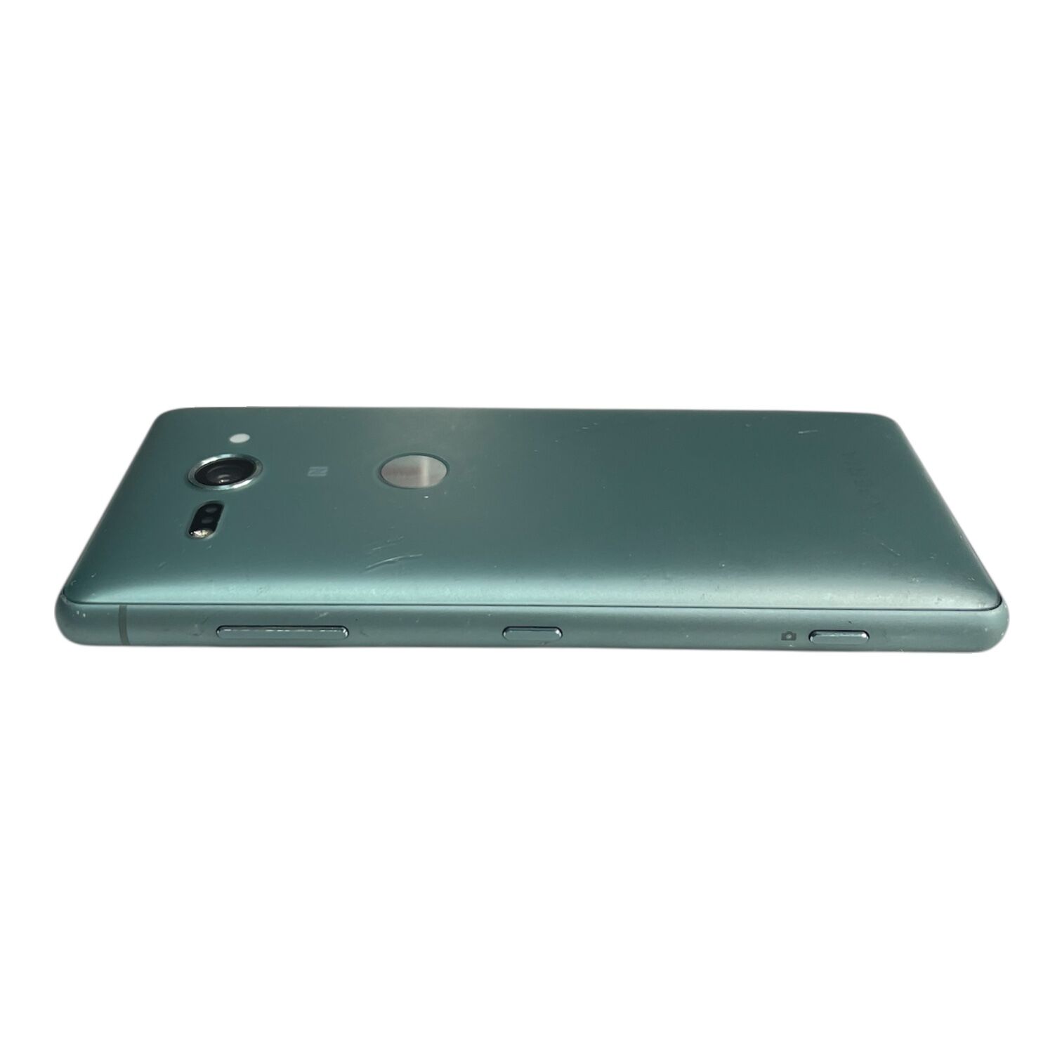 Смартфон Sony Xperia XZ2 Сompact 4/64Gb