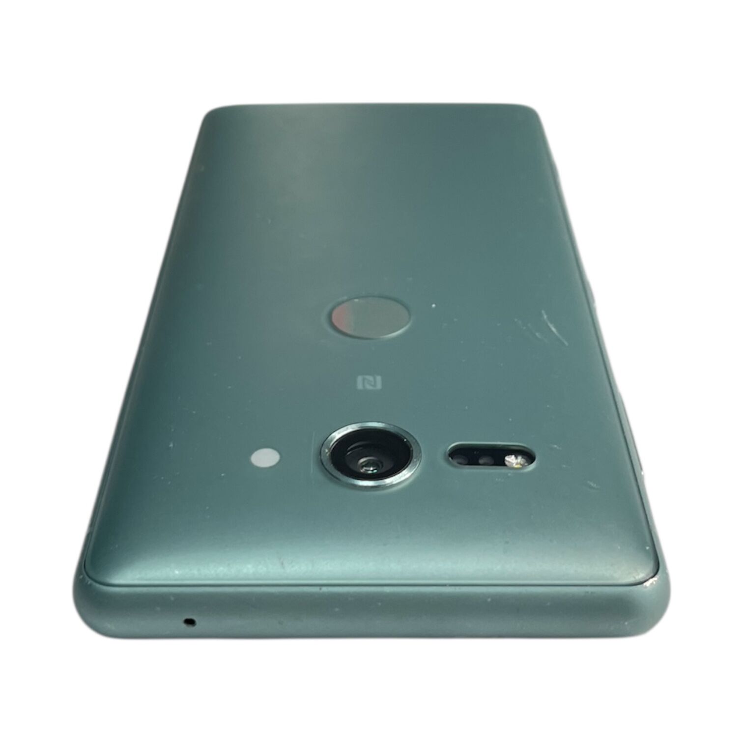 Смартфон Sony Xperia XZ2 Сompact 4/64Gb