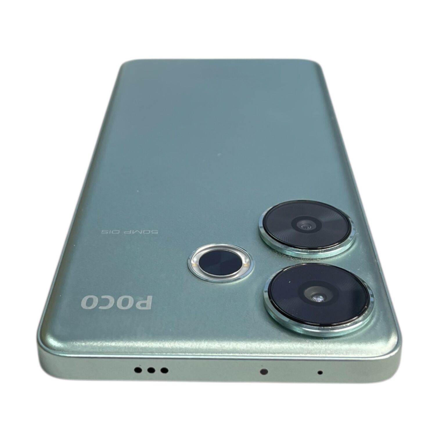 Смартфон POCO F6 12/512 Gb