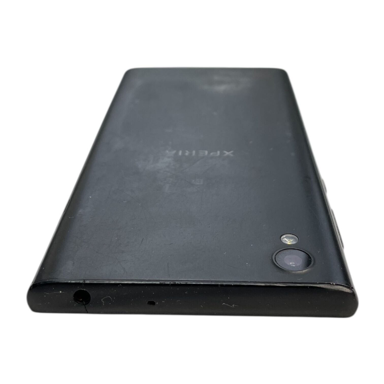 Смартфон Sony Xperia L1 2/16 ГБ