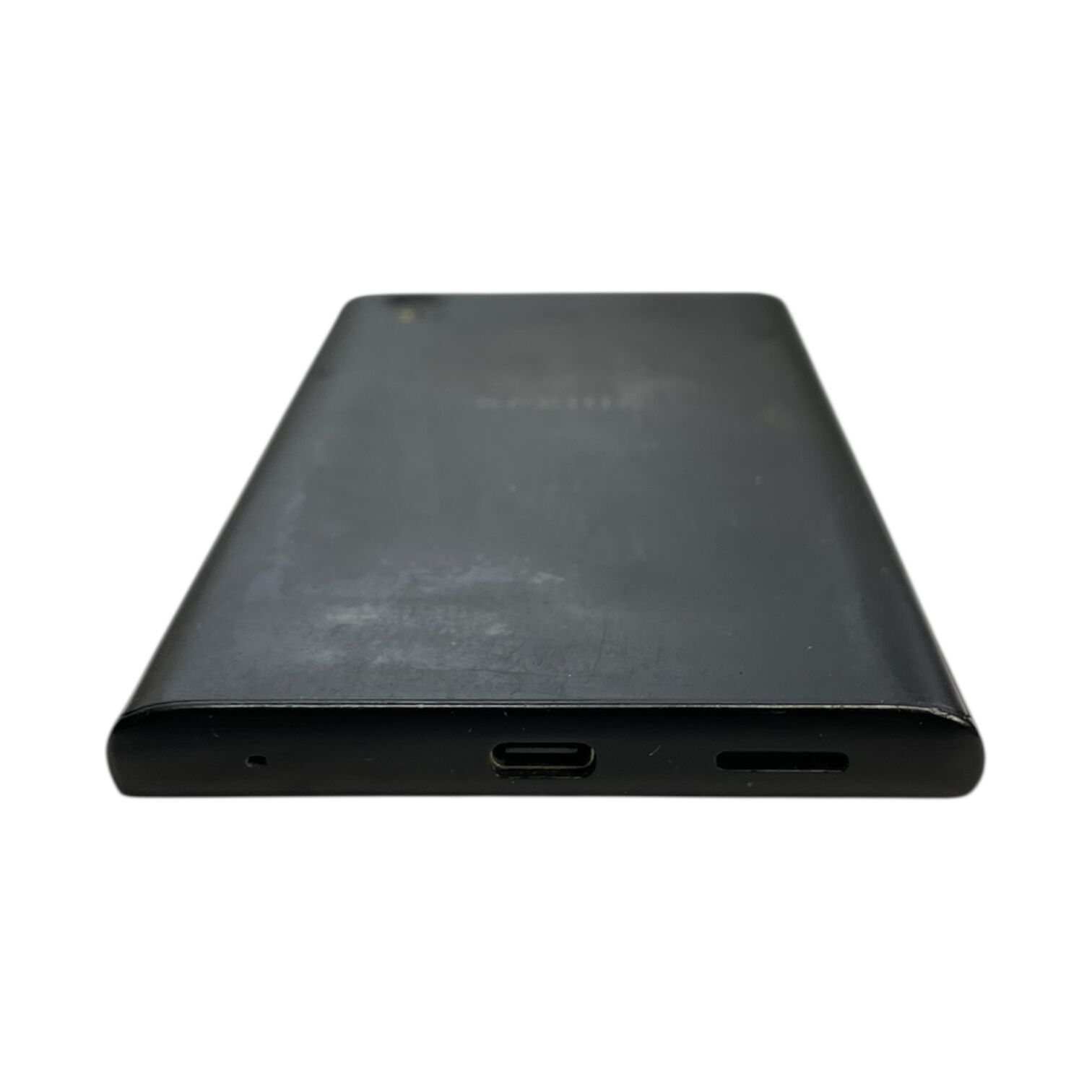 Смартфон Sony Xperia L1 2/16 ГБ