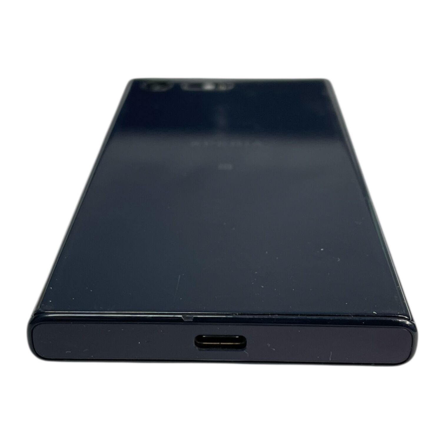 Смартфон Sony X Compact 3/32Gb