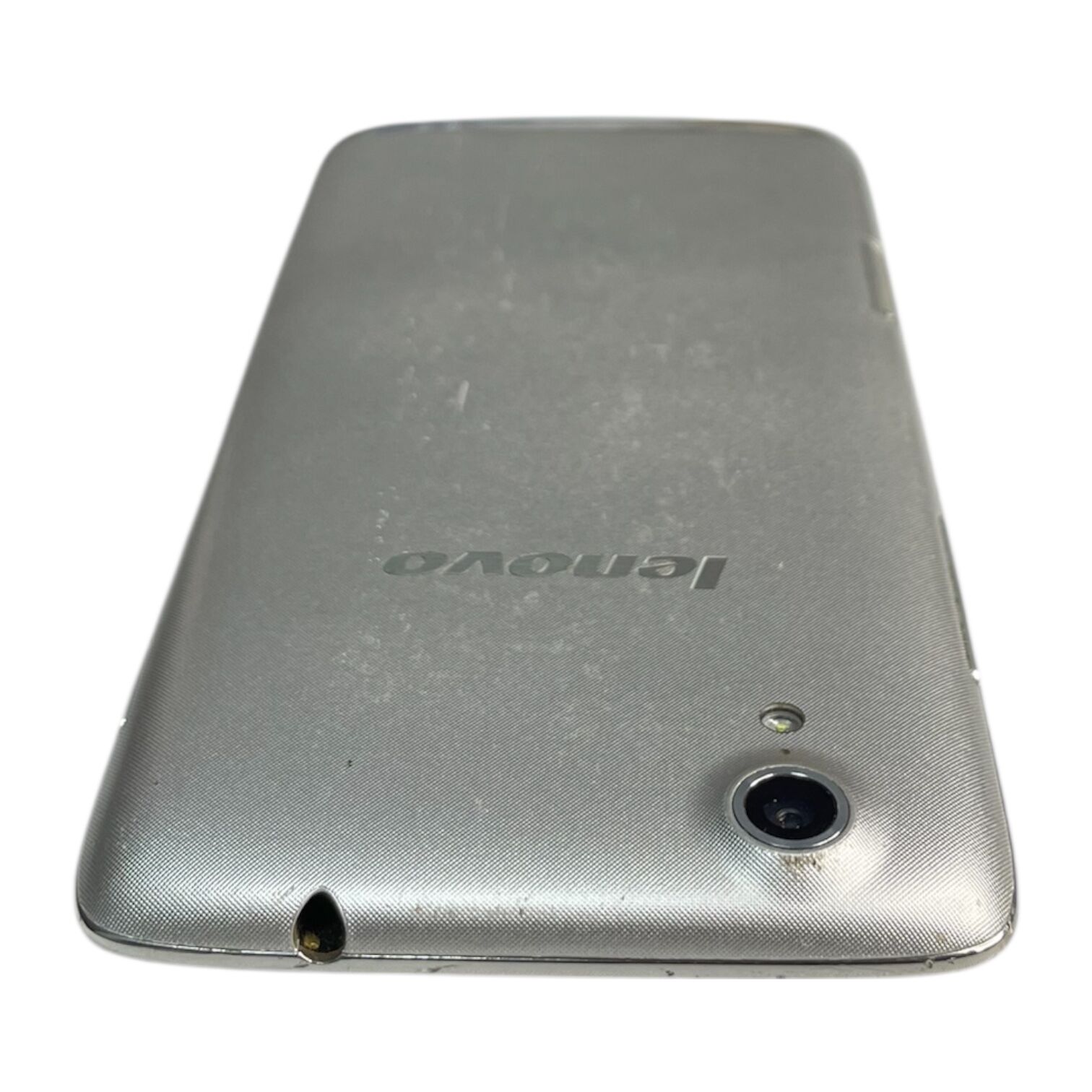 Смартфон Lenovo Vibe X S960 2/16 Gb