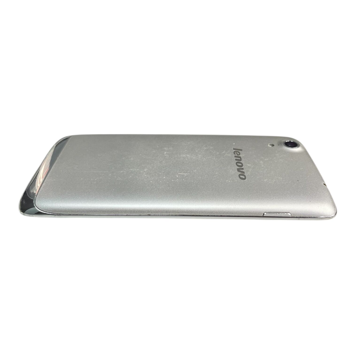 Смартфон Lenovo Vibe X S960 2/16 Gb