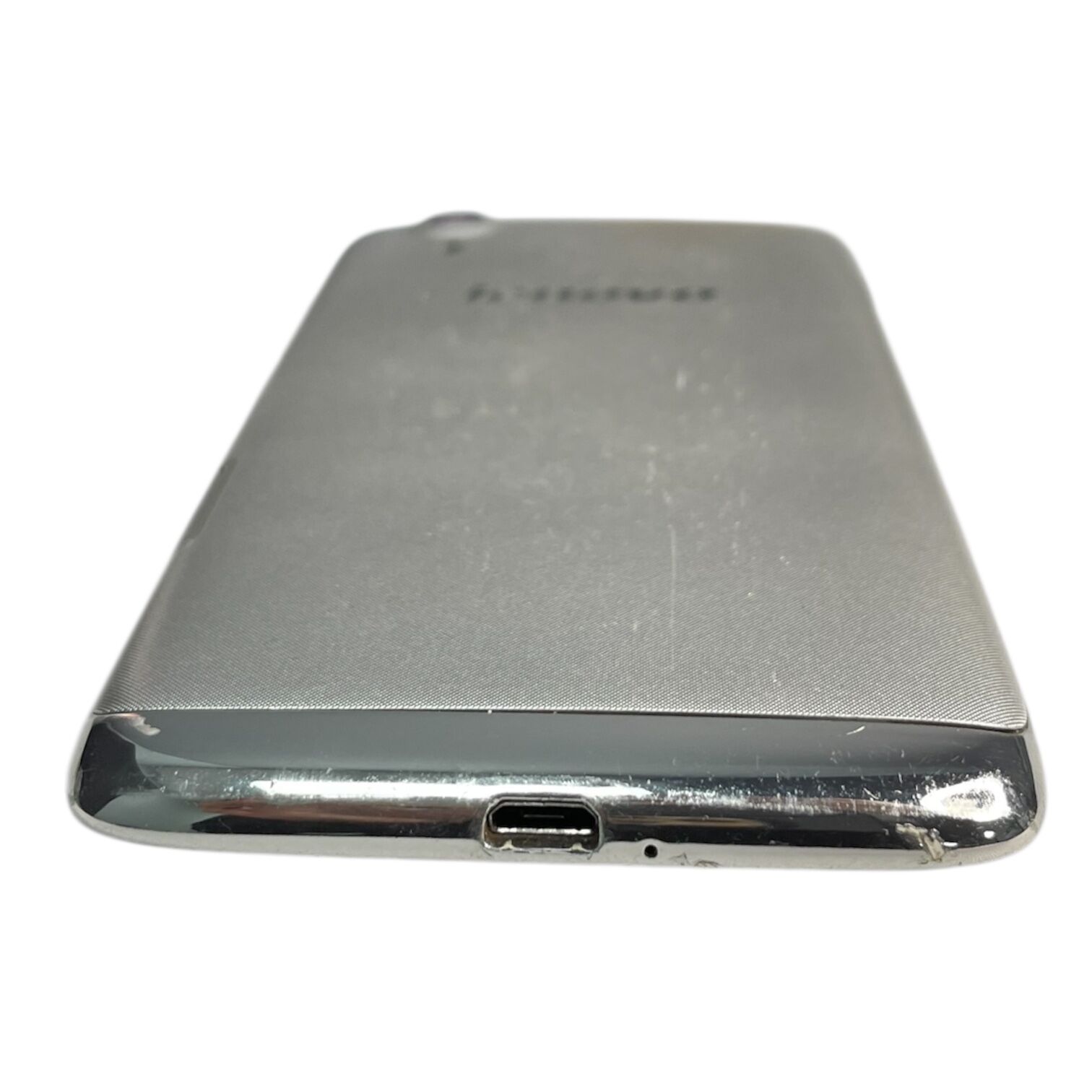 Смартфон Lenovo Vibe X S960 2/16 Gb