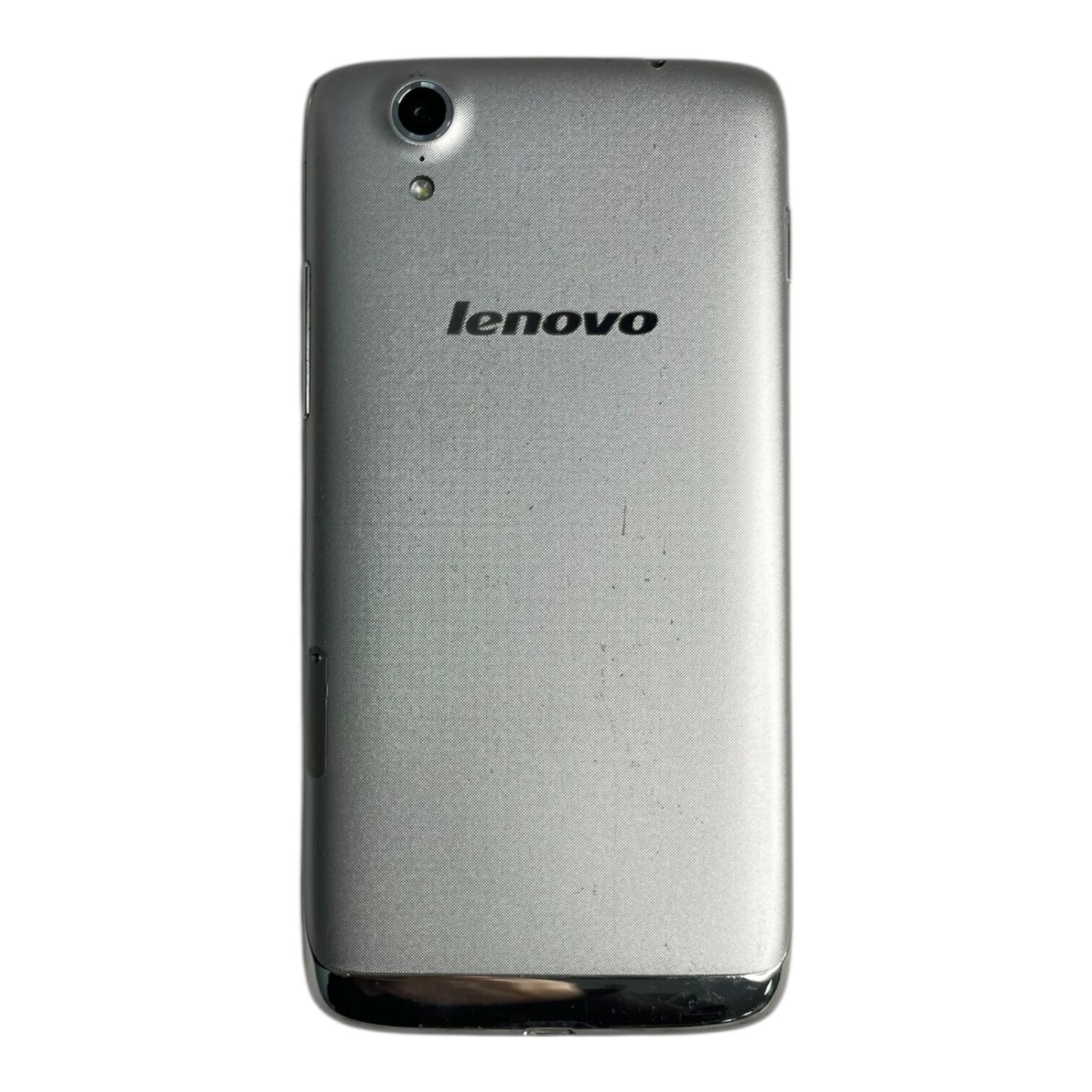 Смартфон Lenovo Vibe X S960 2/16 Gb