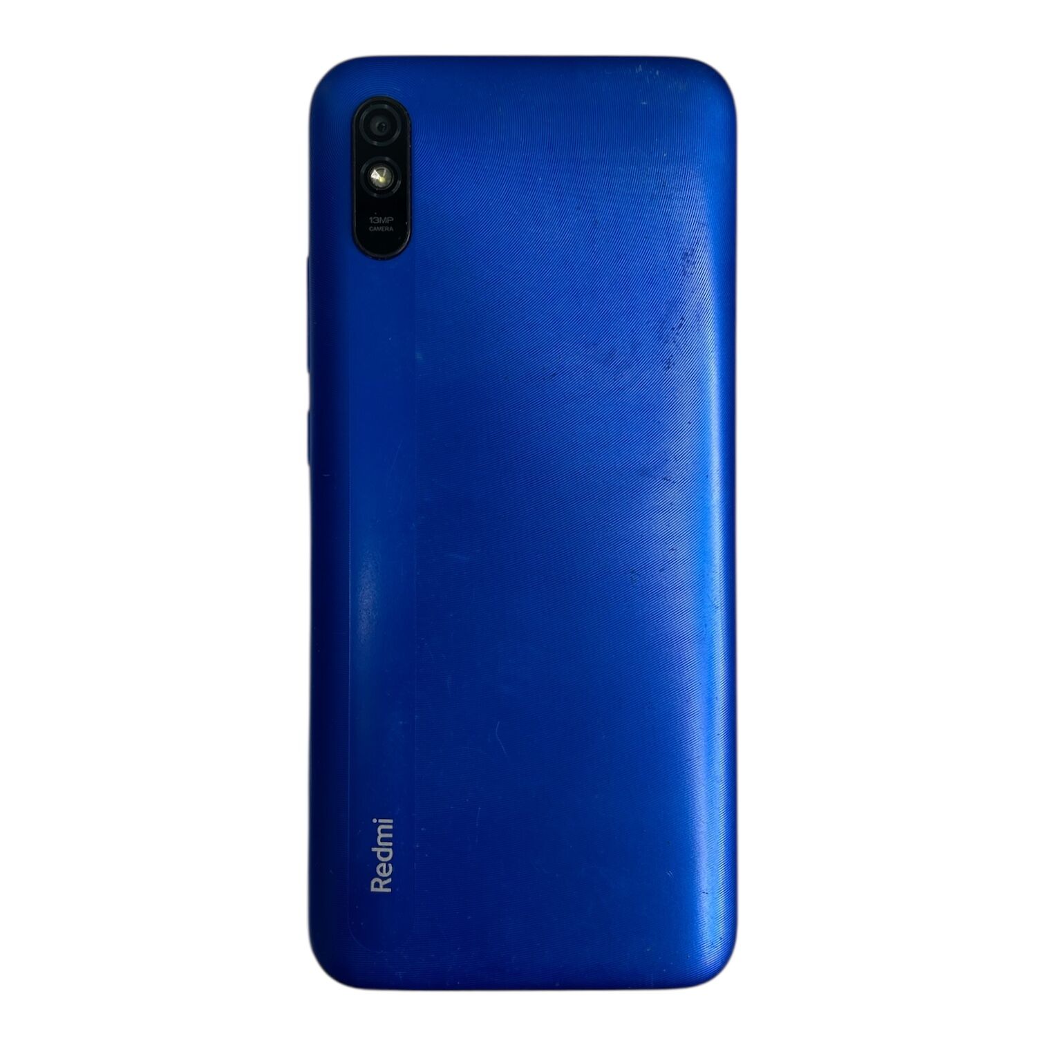 Смартфон Xiaomi Redmi 9A 4/64 Gb