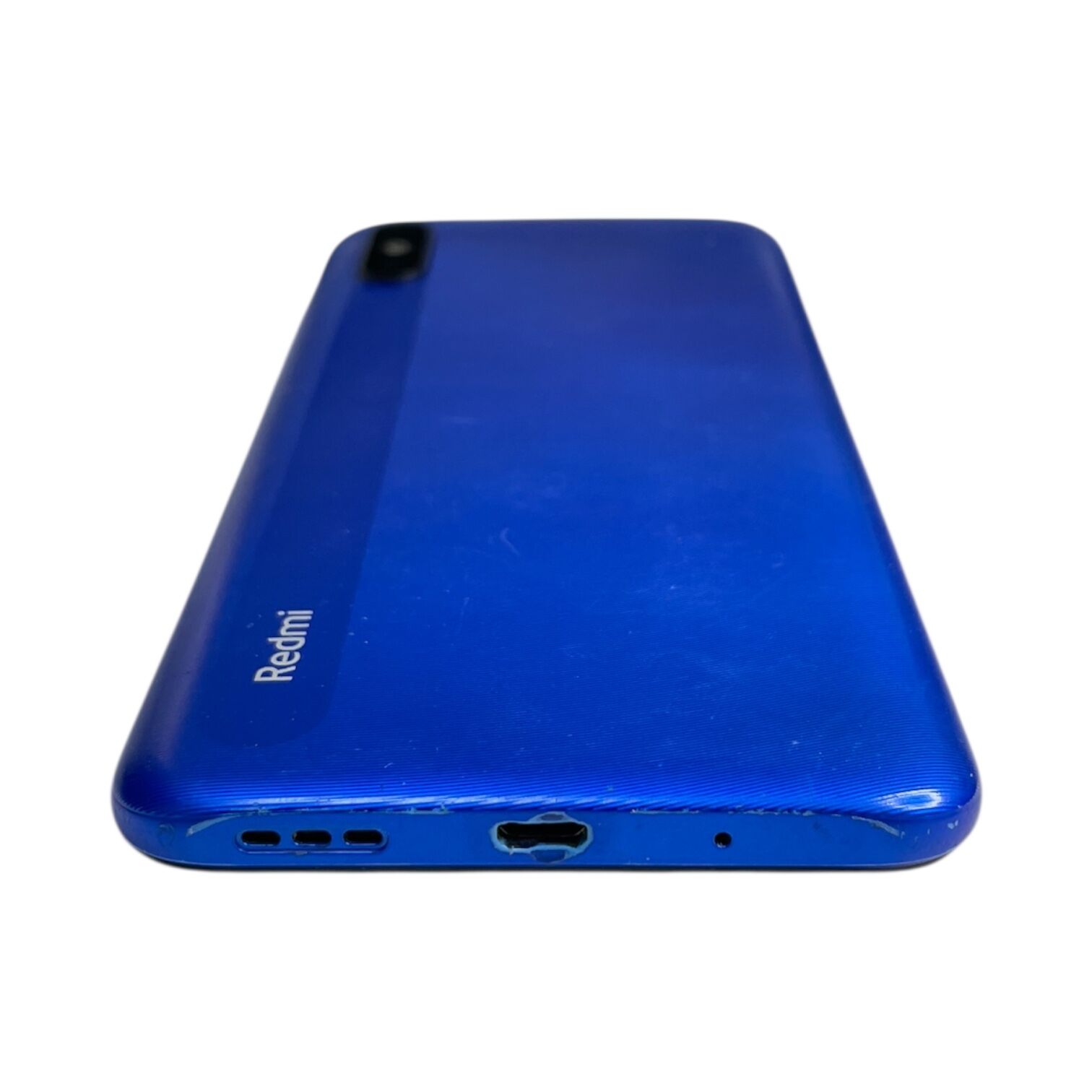 Смартфон Xiaomi Redmi 9A 4/64 Gb