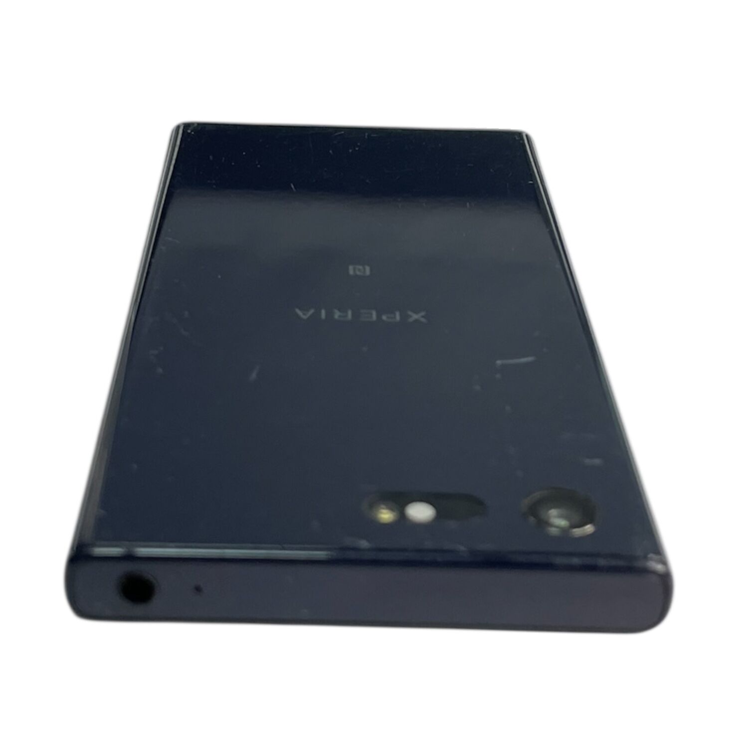 Смартфон Sony X Compact 3/32Gb