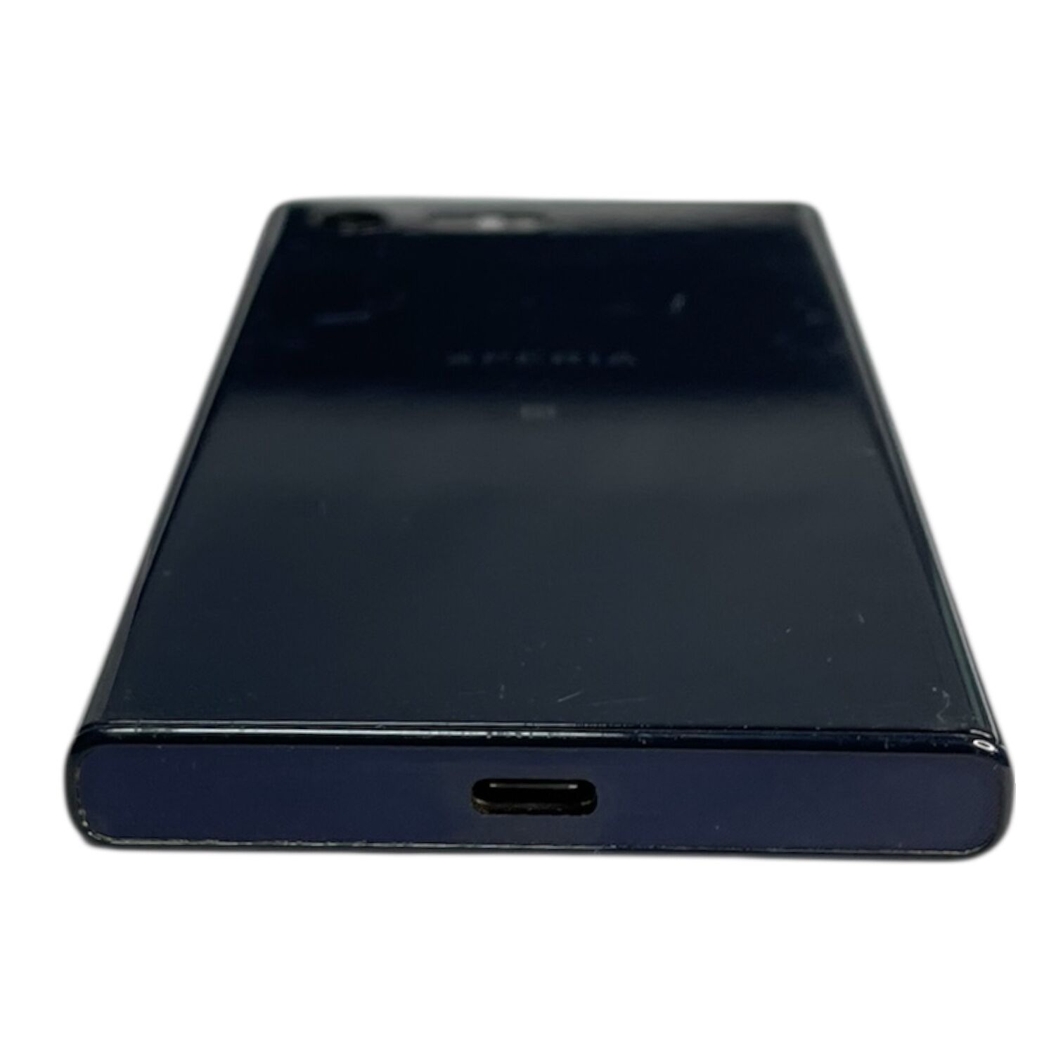 Смартфон Sony X Compact 3/32Gb