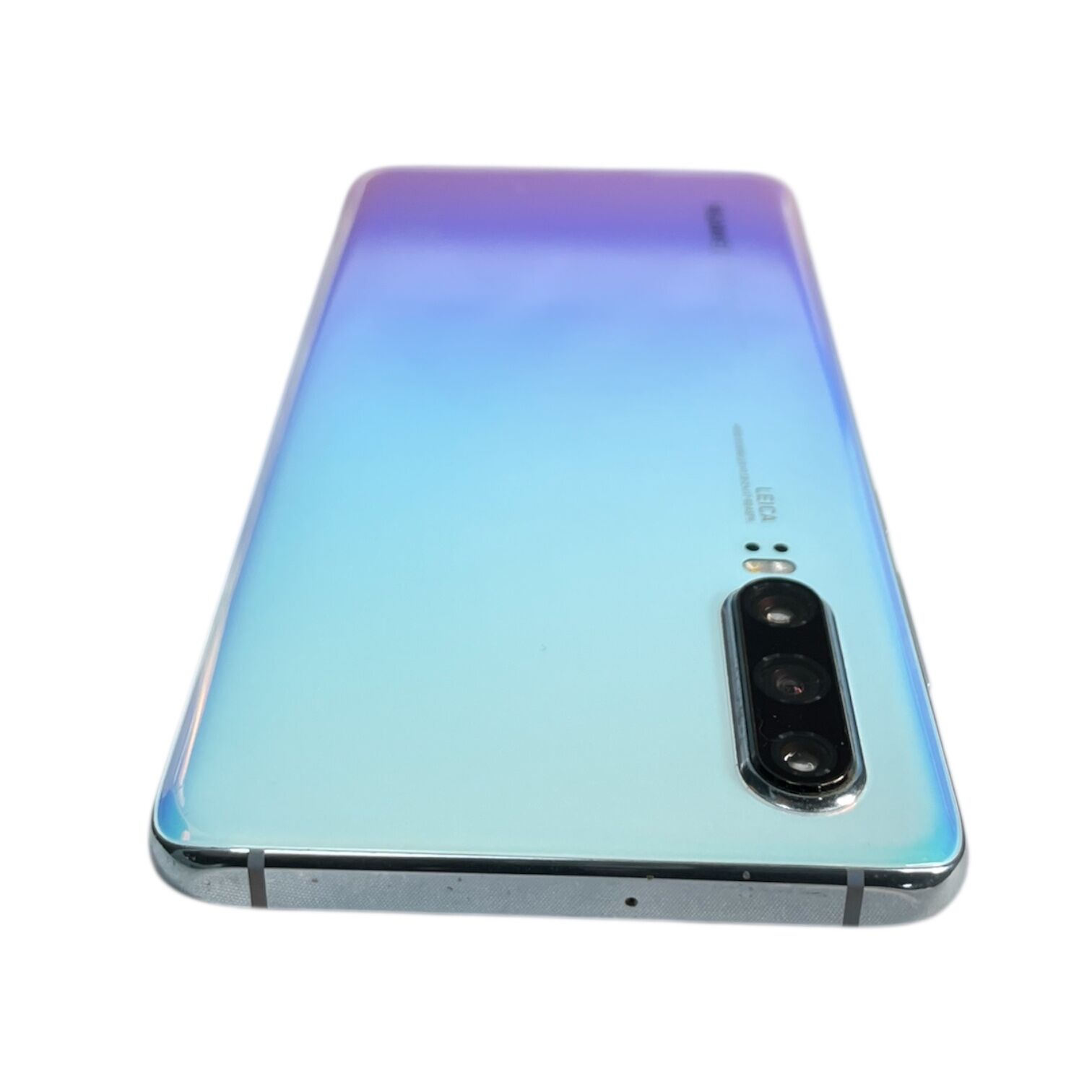 Смартфон Huawei P30 6/128 Gb