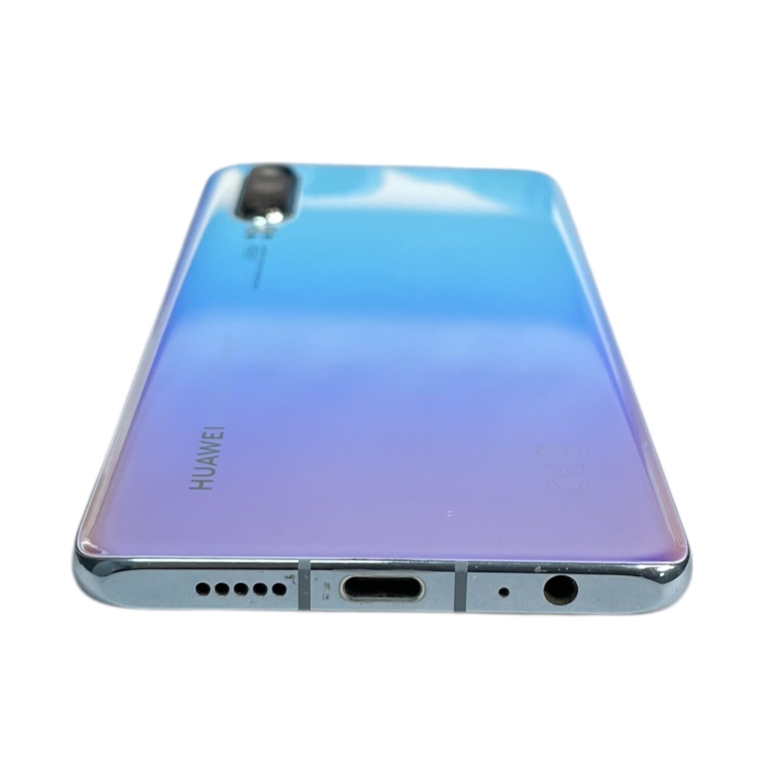 Смартфон Huawei P30 6/128 Gb