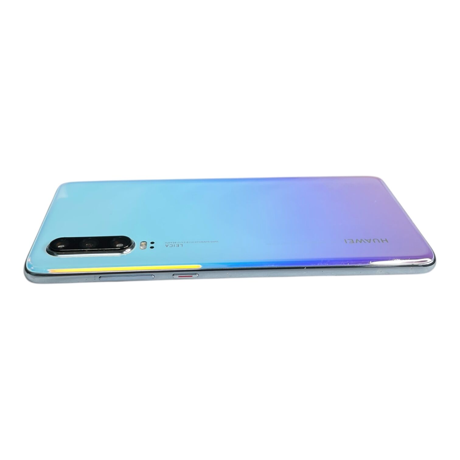 Смартфон Huawei P30 6/128 Gb