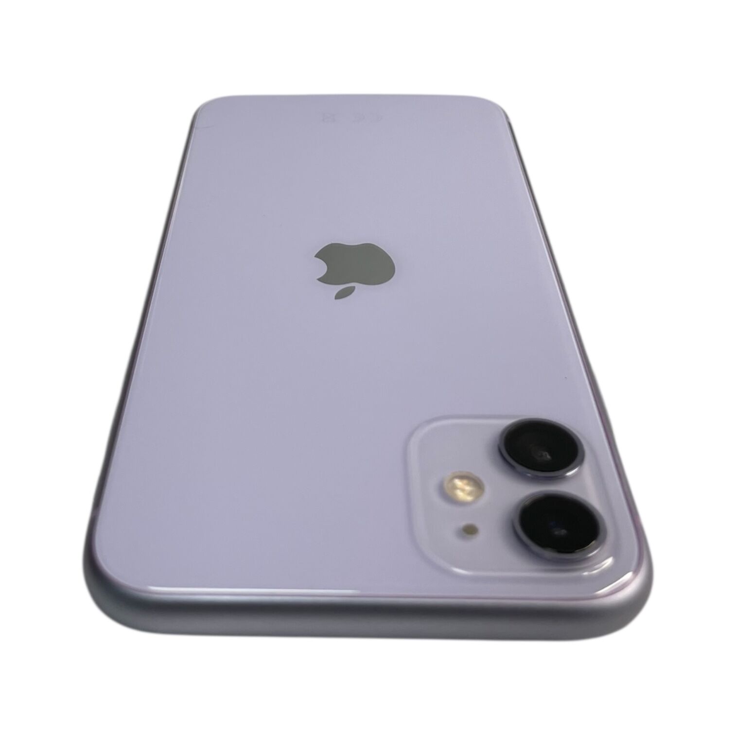 Смартфон Apple iPhone 11 4/128Gb