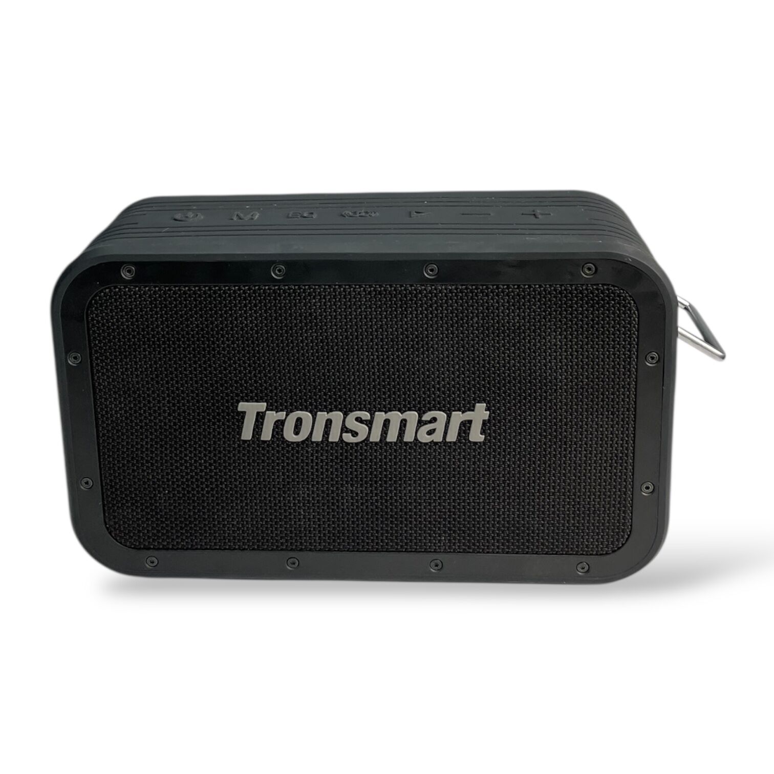 Портативна колонка Tronsmart Force Max