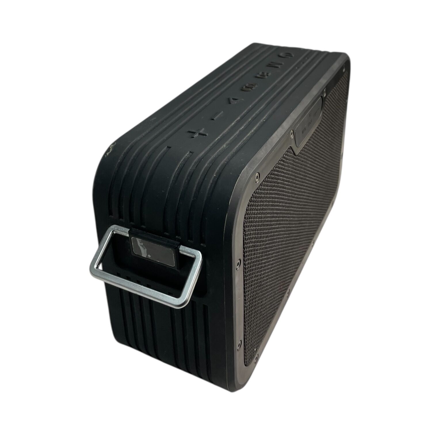 Портативна колонка Tronsmart Force Max