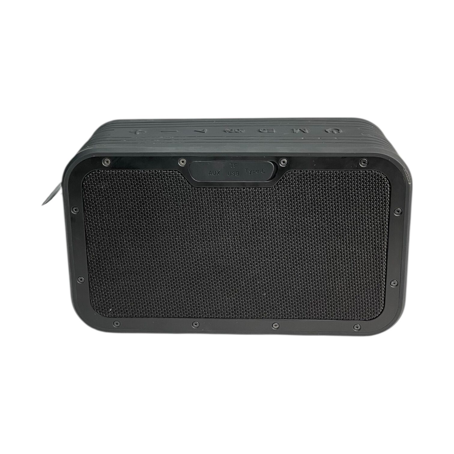 Портативна колонка Tronsmart Force Max