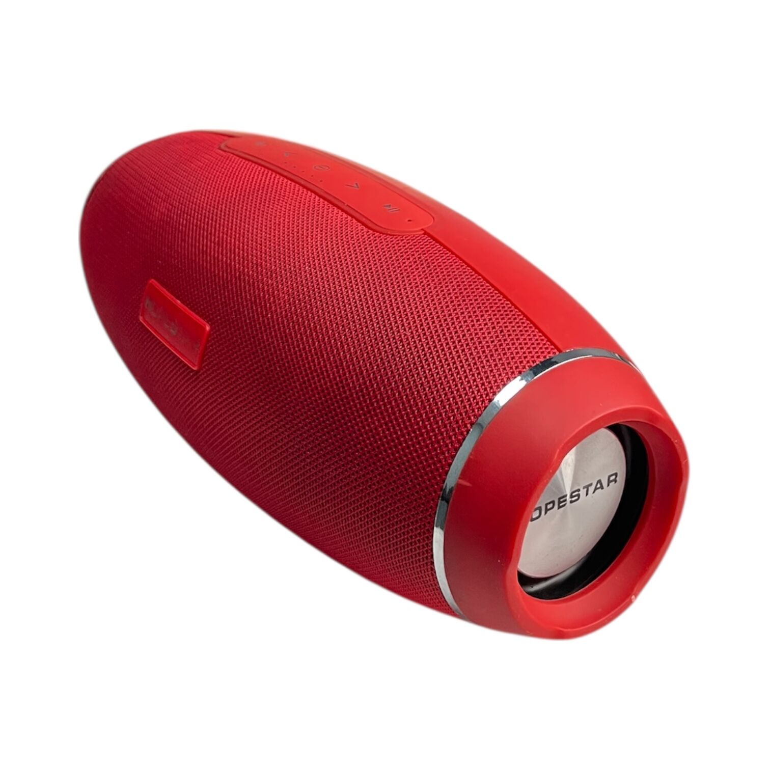 Портативна колонка Hopestar H20