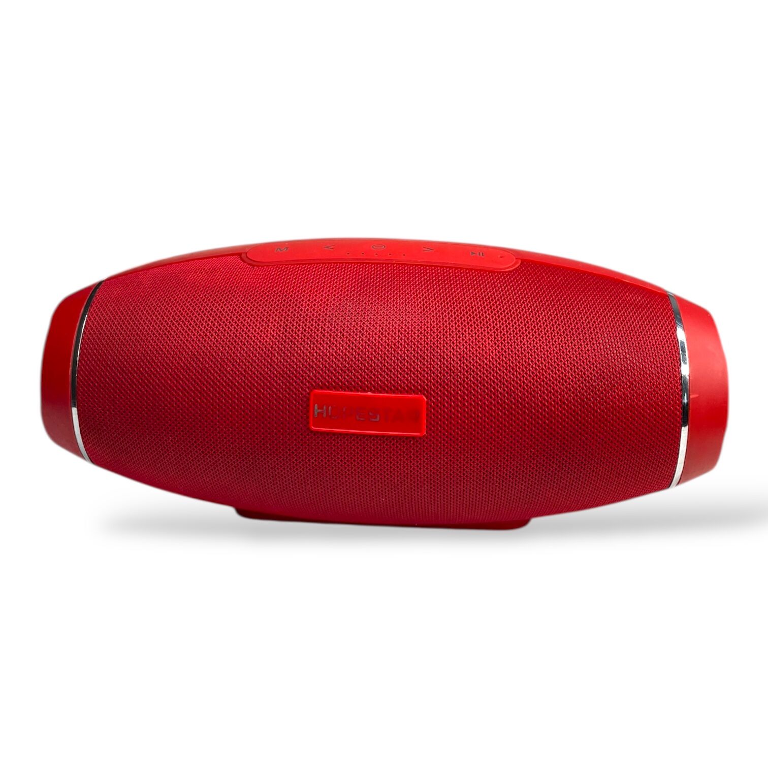 Портативна колонка Hopestar H20