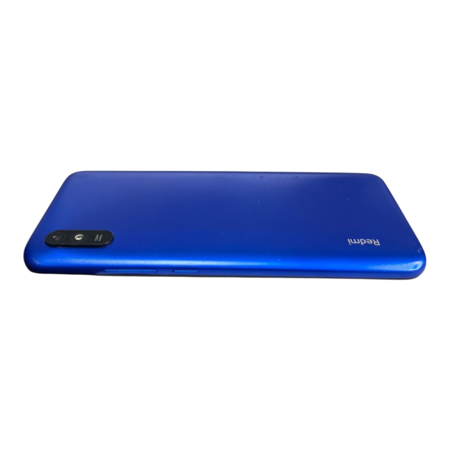 Смартфон Xiaomi Redmi 9A 4/64 Gb