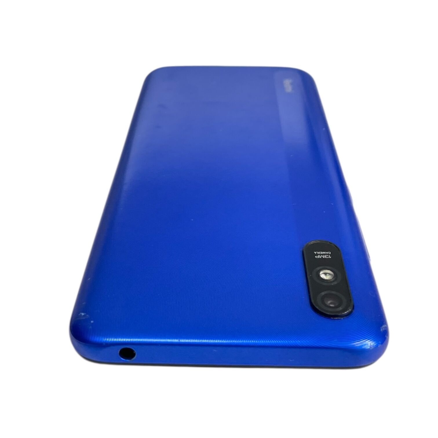 Смартфон Xiaomi Redmi 9A 4/64 Gb