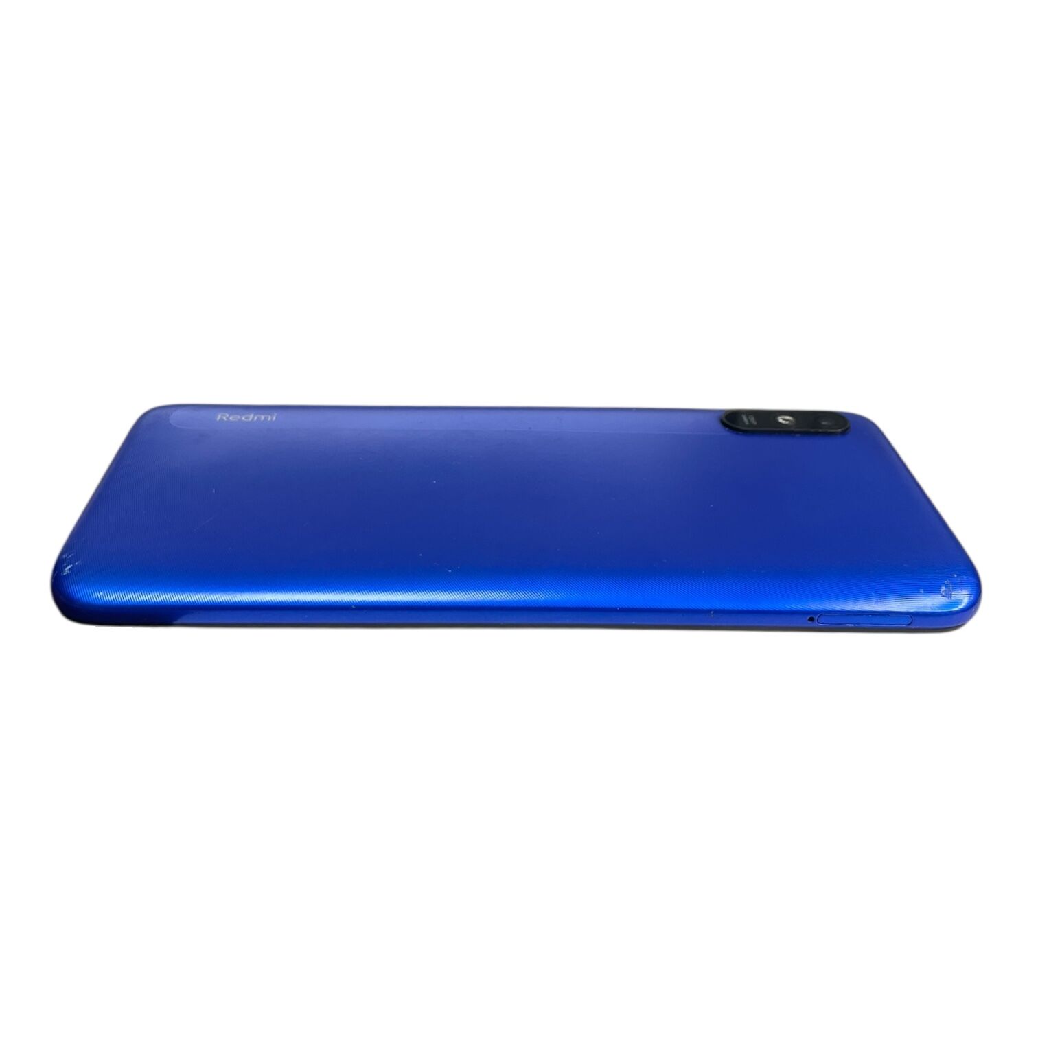 Смартфон Xiaomi Redmi 9A 4/64 Gb