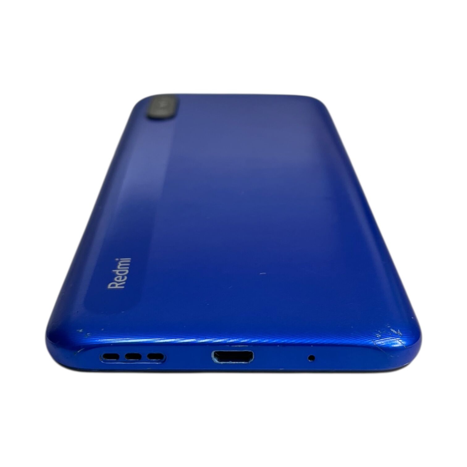 Смартфон Xiaomi Redmi 9A 4/64 Gb