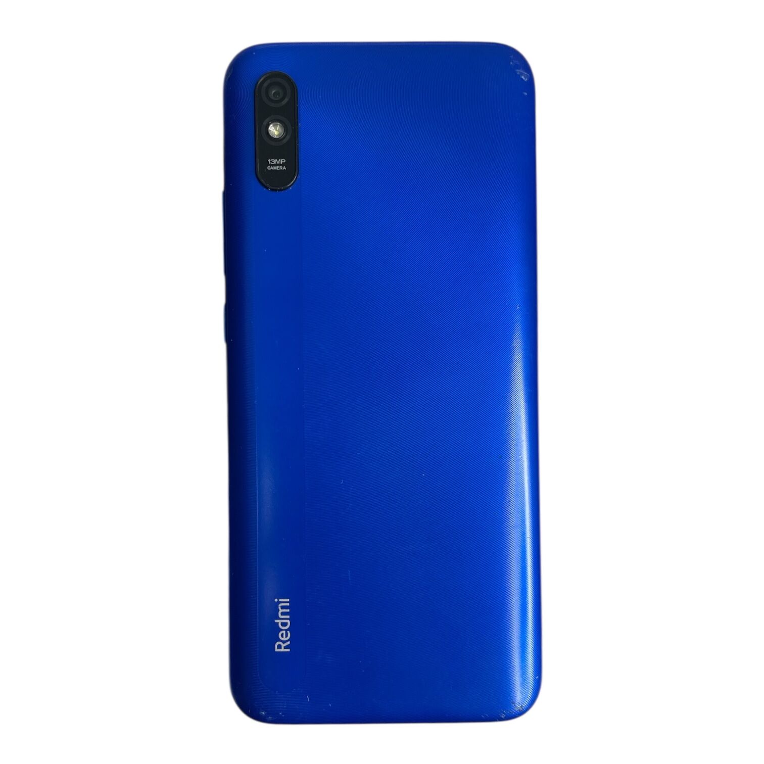 Смартфон Xiaomi Redmi 9A 4/64 Gb