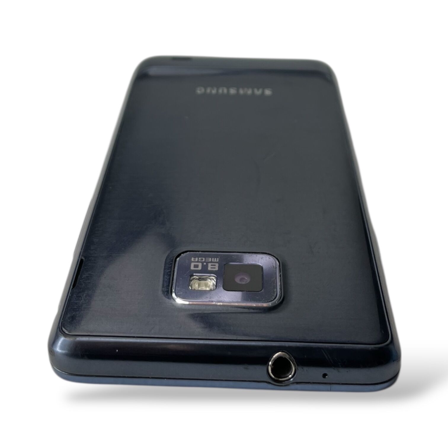 Моб. Телефон Samsung Galaxy GT-I9105P 1/8