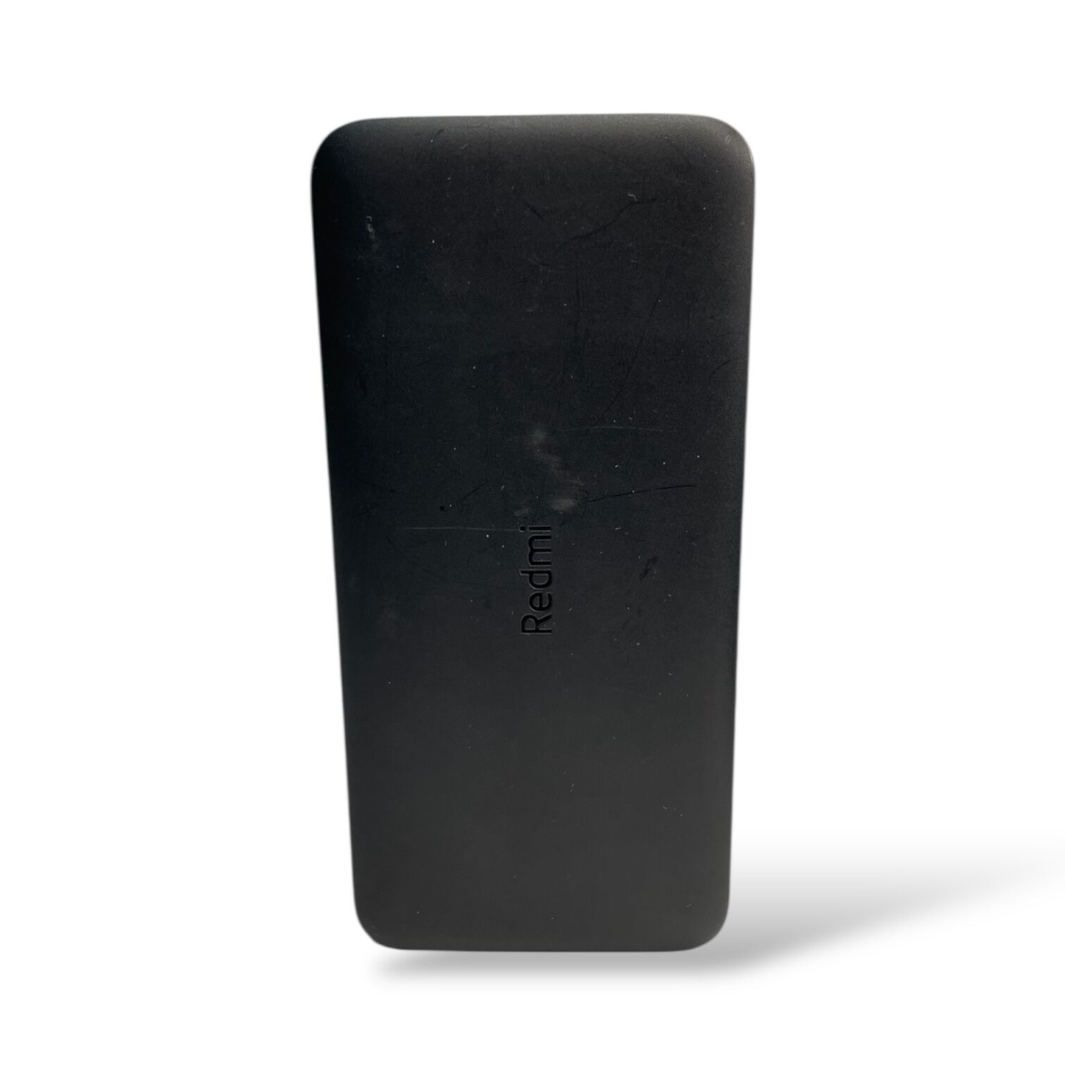 Павербанк Xiaomi redmi PB200LZM 20000mah