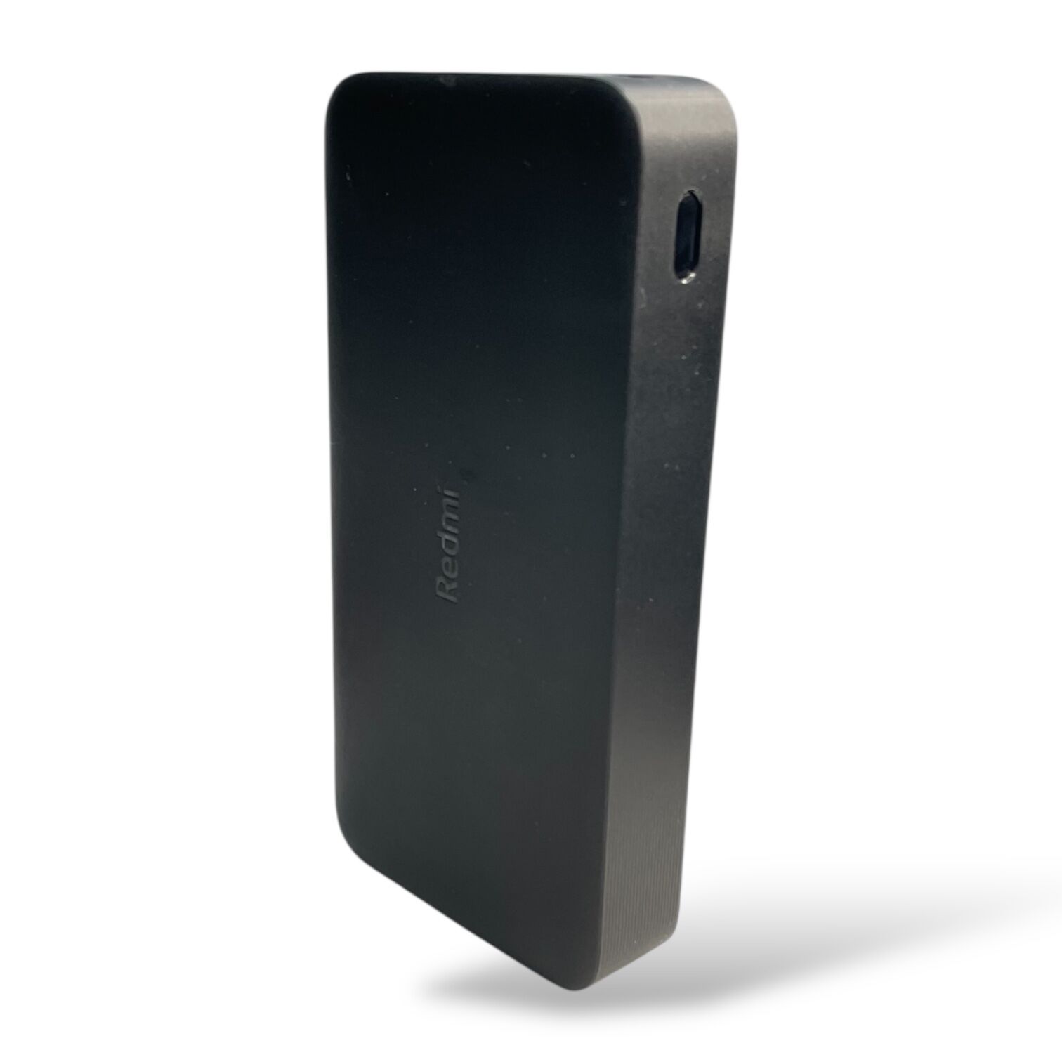 Павербанк Xiaomi redmi PB200LZM 20000mah