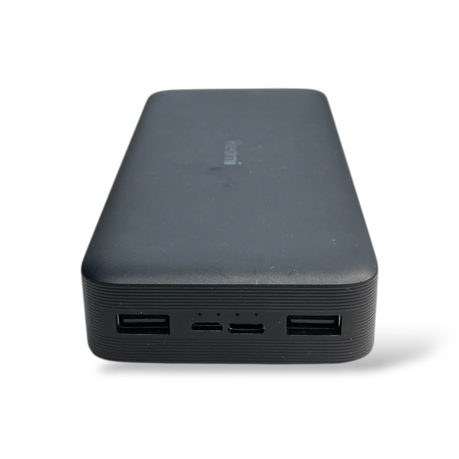 Павербанк Xiaomi redmi PB200LZM 20000mah