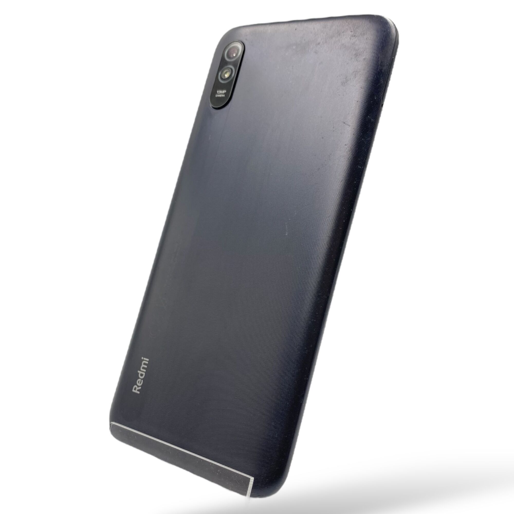 Смартфон Xiaomi Redmi 9A 2/32 ГБ