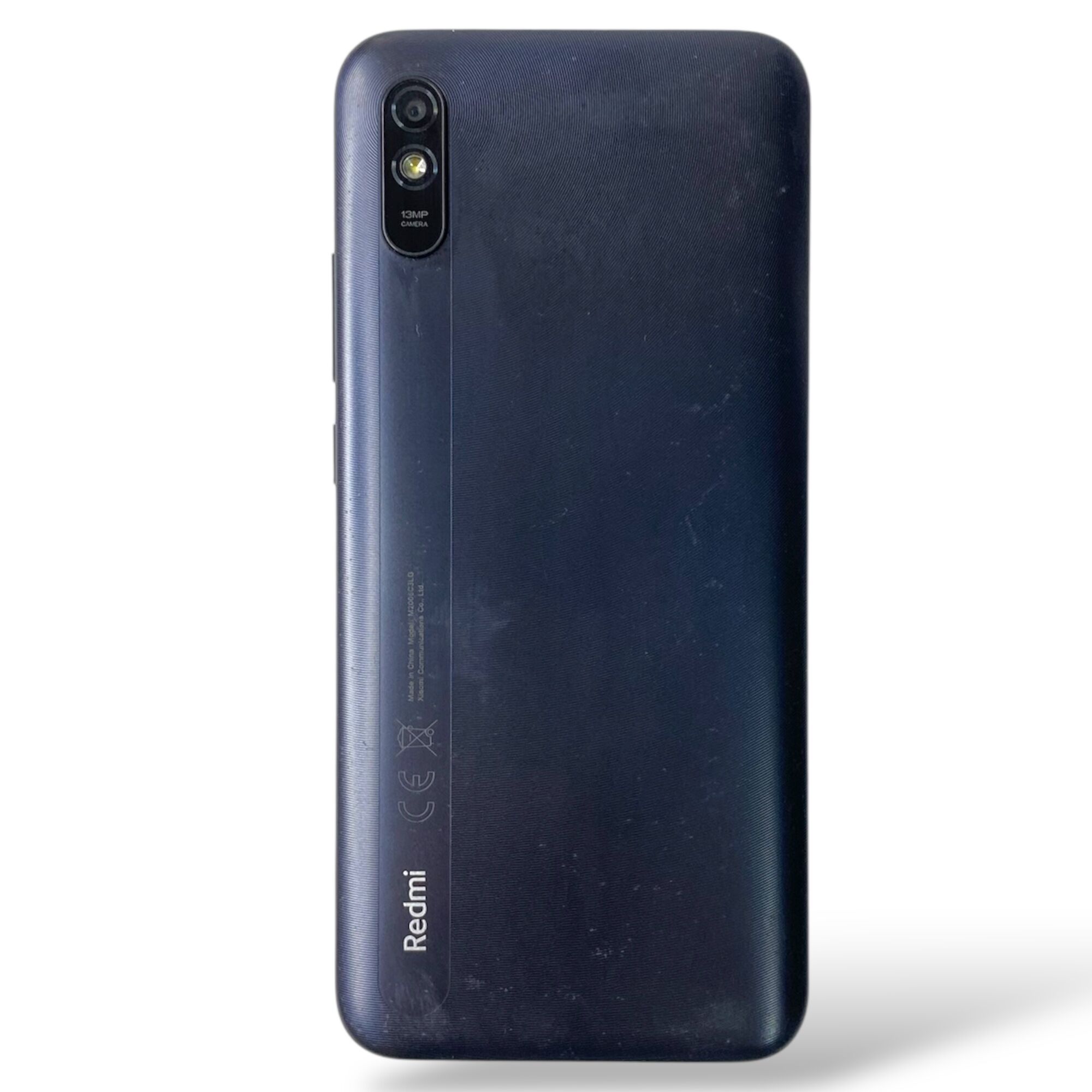 Смартфон Xiaomi Redmi 9A 2/32 ГБ