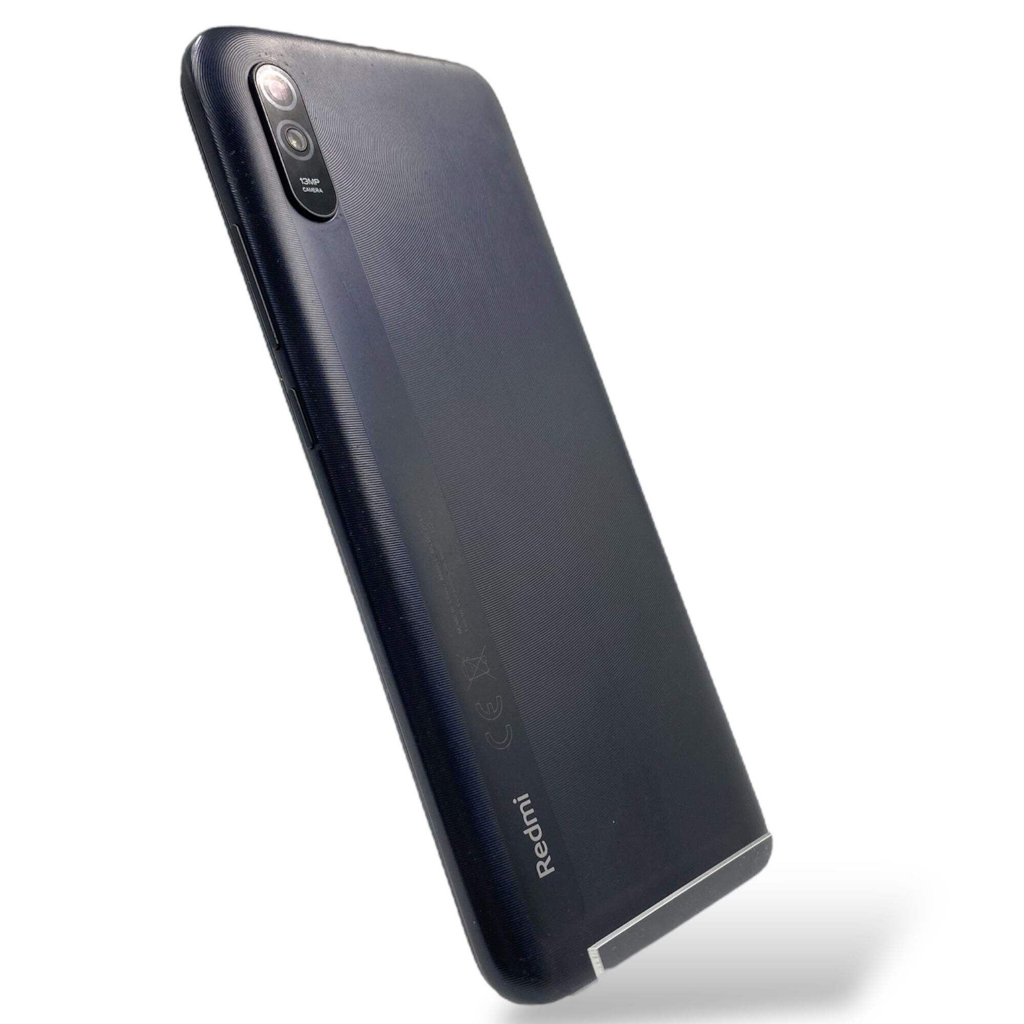 Смартфон Xiaomi Redmi 9A 2/32 ГБ