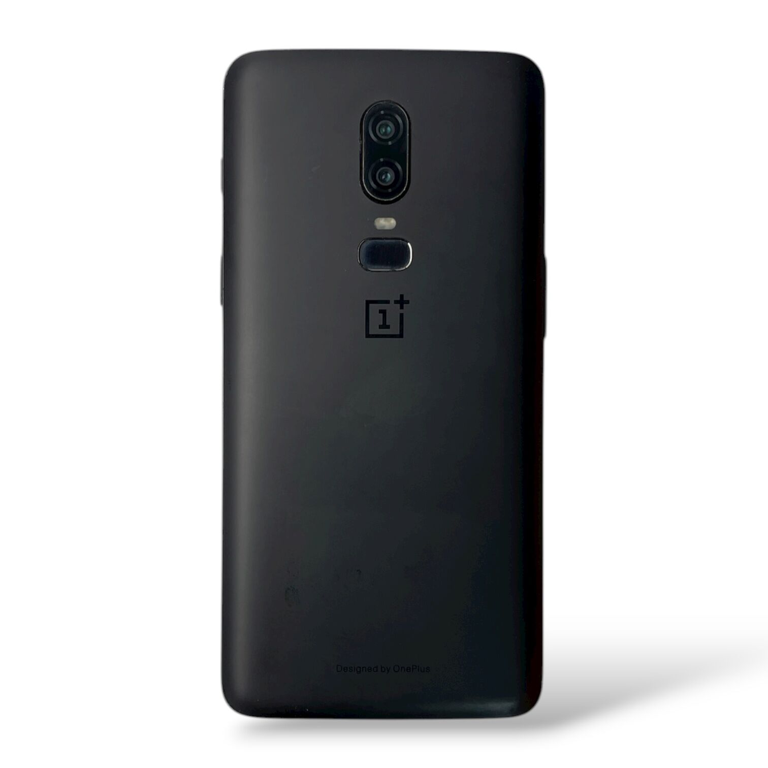 Смартфон OnePlus 6 8/128 ГБ +Зарядний пристрій