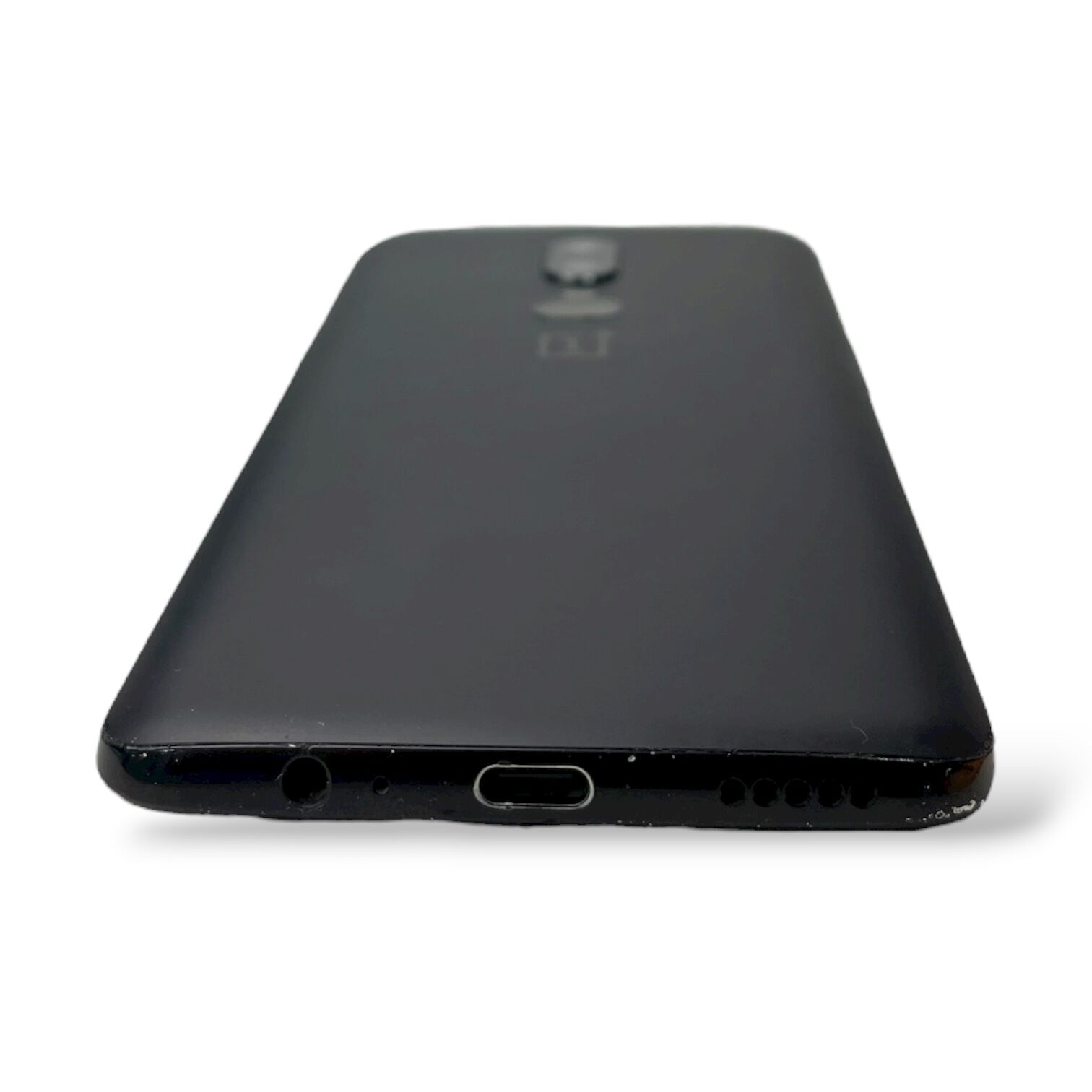 Смартфон OnePlus 6 8/128 ГБ + Зарядное устройство