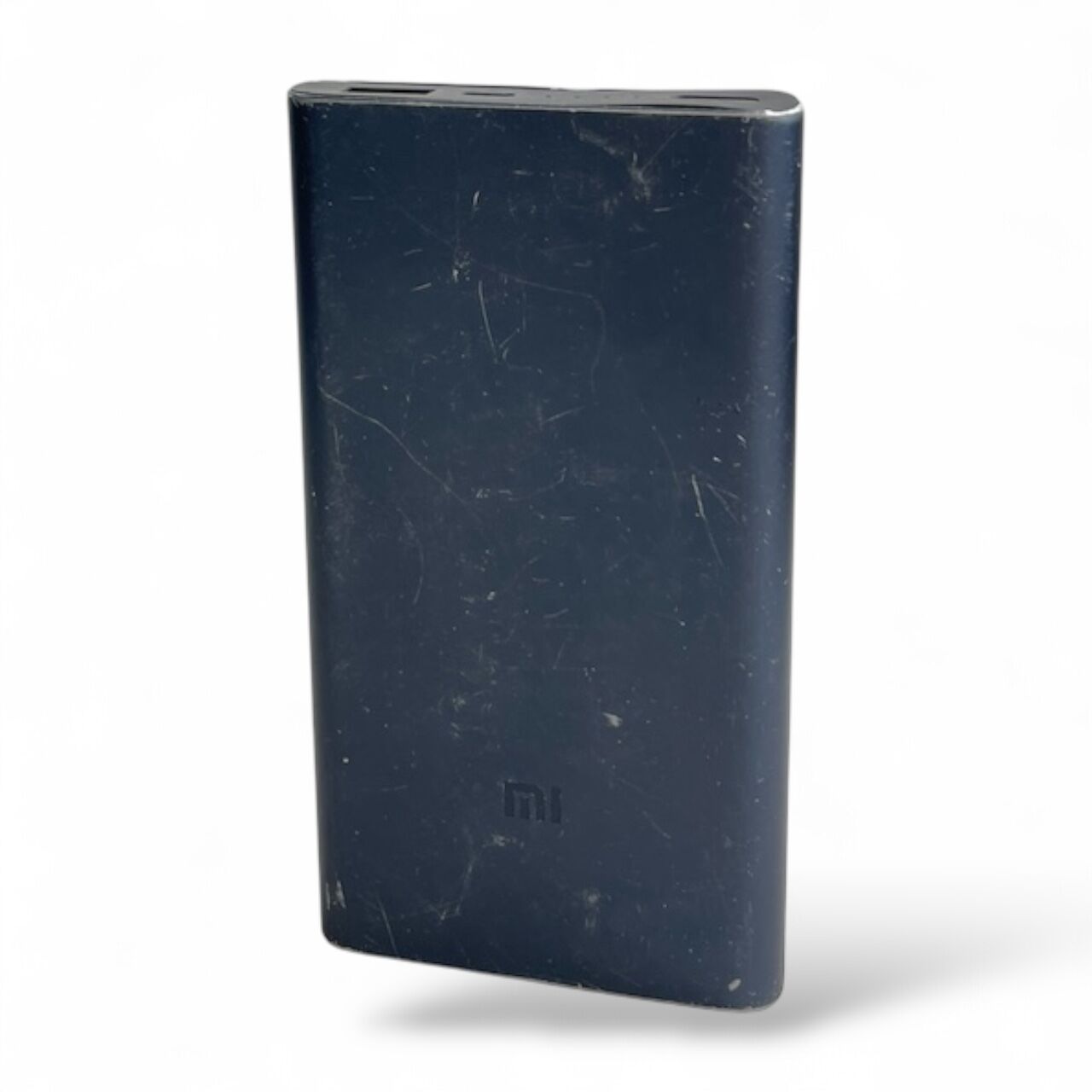 Повербанк Xiaomi PLM02ZM 10000 mAh