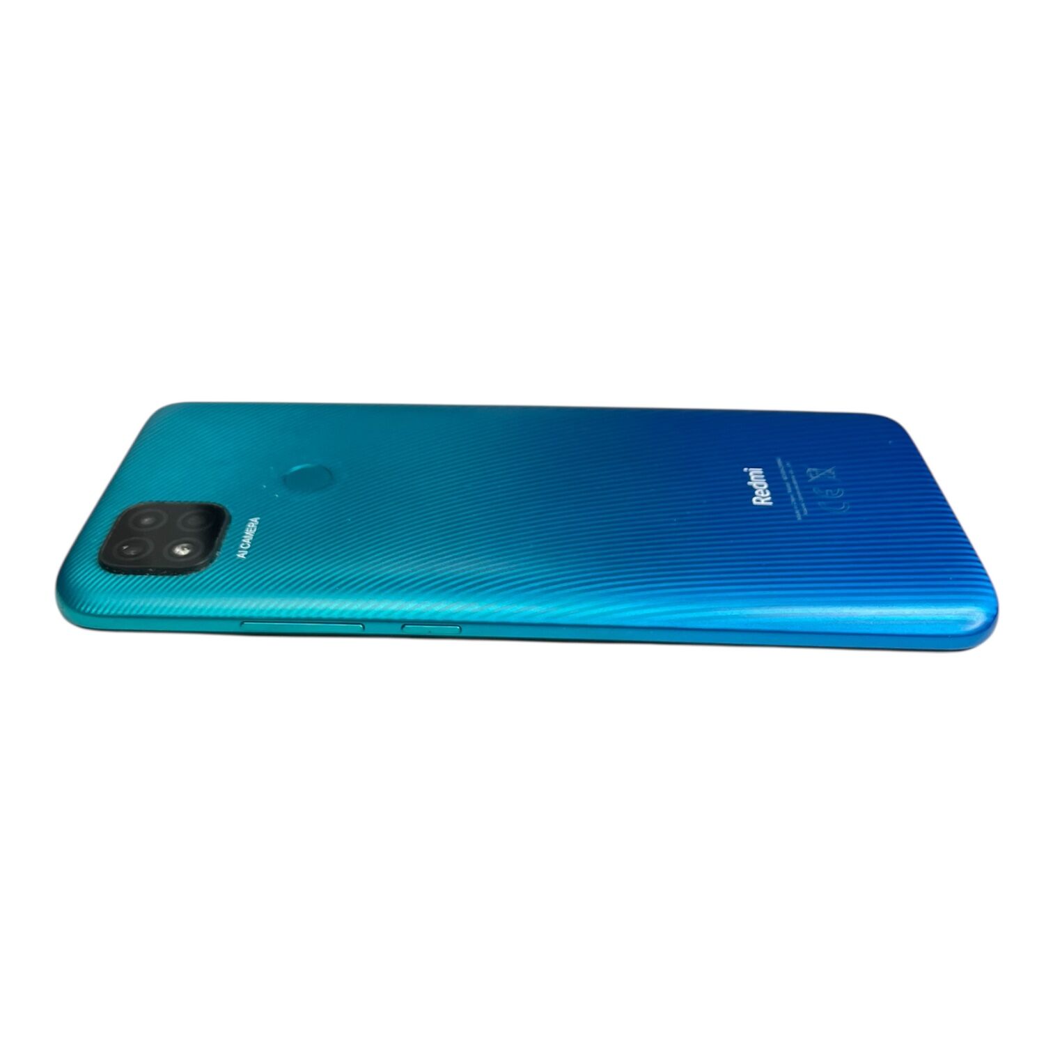 Смартфон Xiaomi Redmi 9с 2/32 Gb