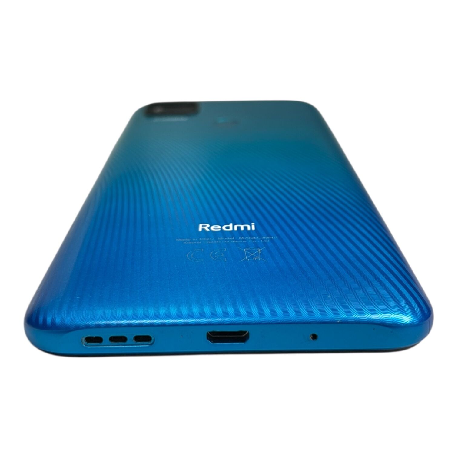 Смартфон Xiaomi Redmi 9с 2/32 Gb