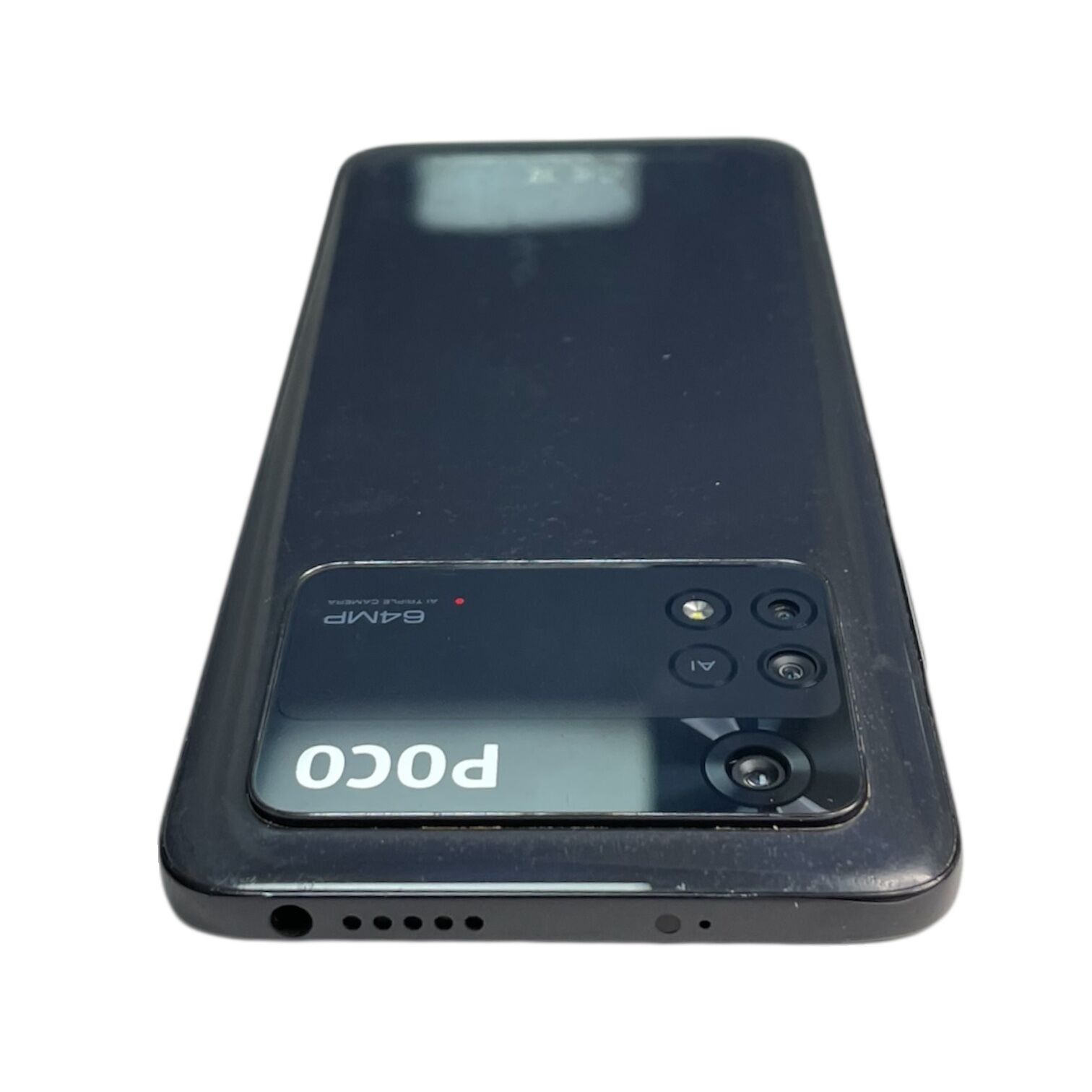 Смартфон POCO M4 Pro 6/128 Gb