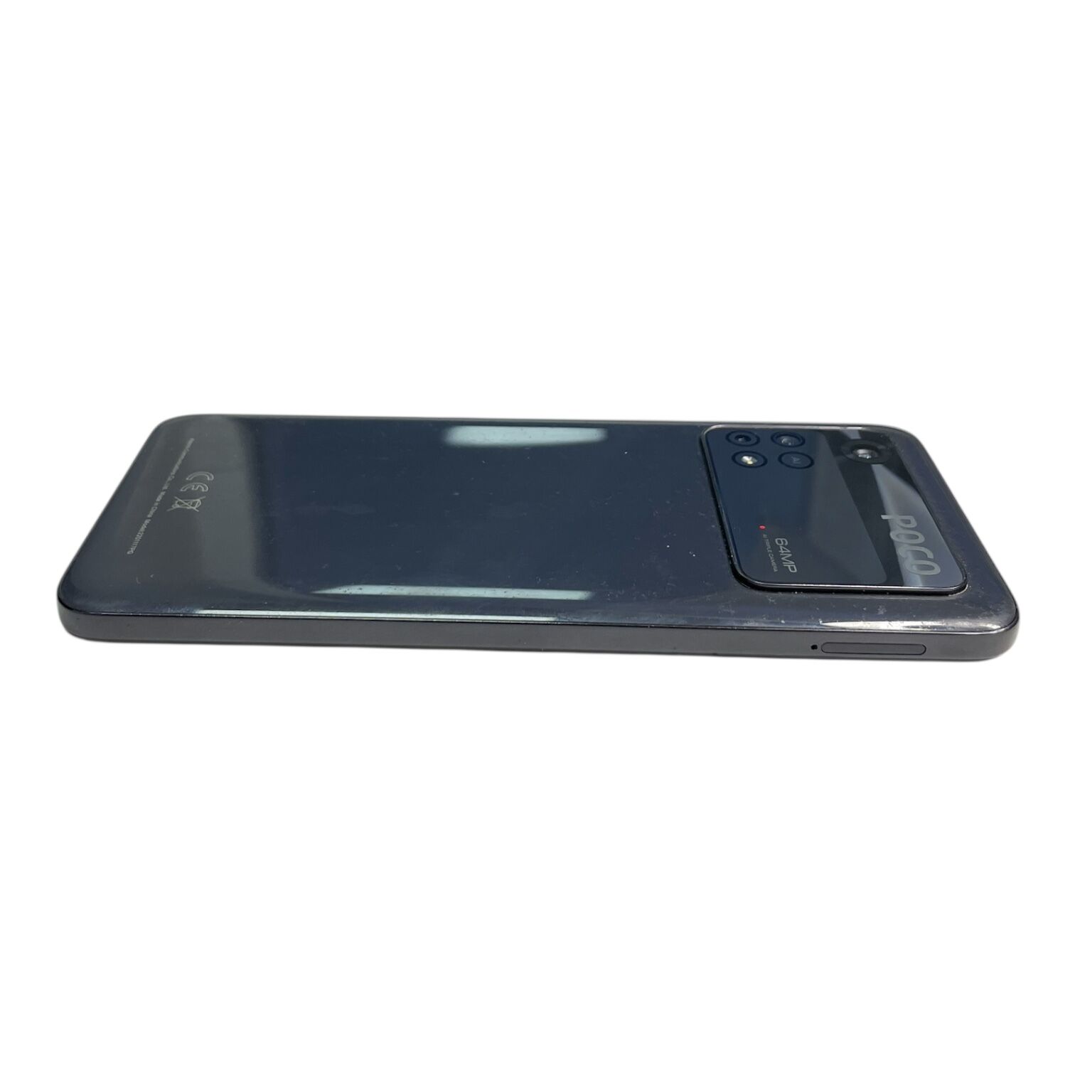 Смартфон POCO M4 Pro 6/128 Gb