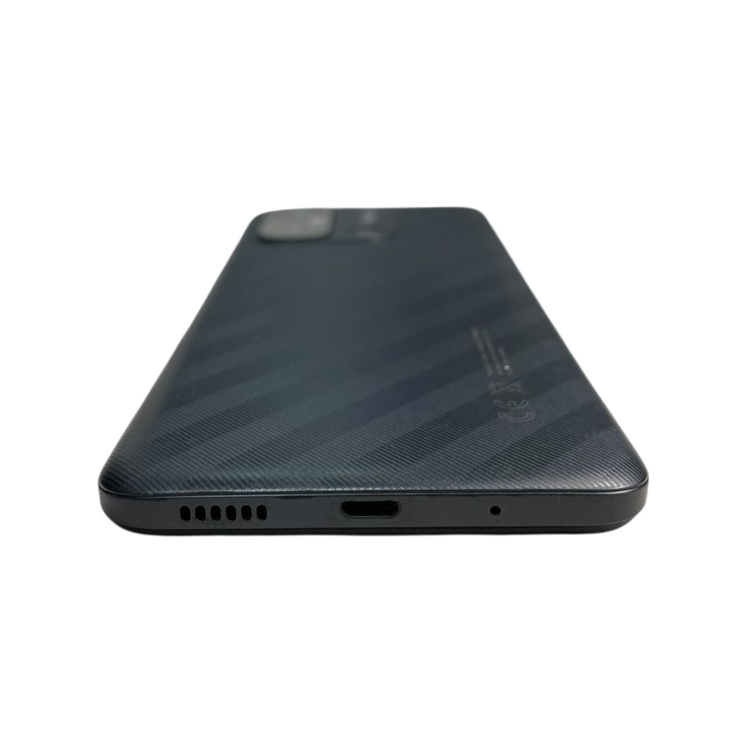 Смартфон Xiaomi Redmi 12C 3/64 Gb