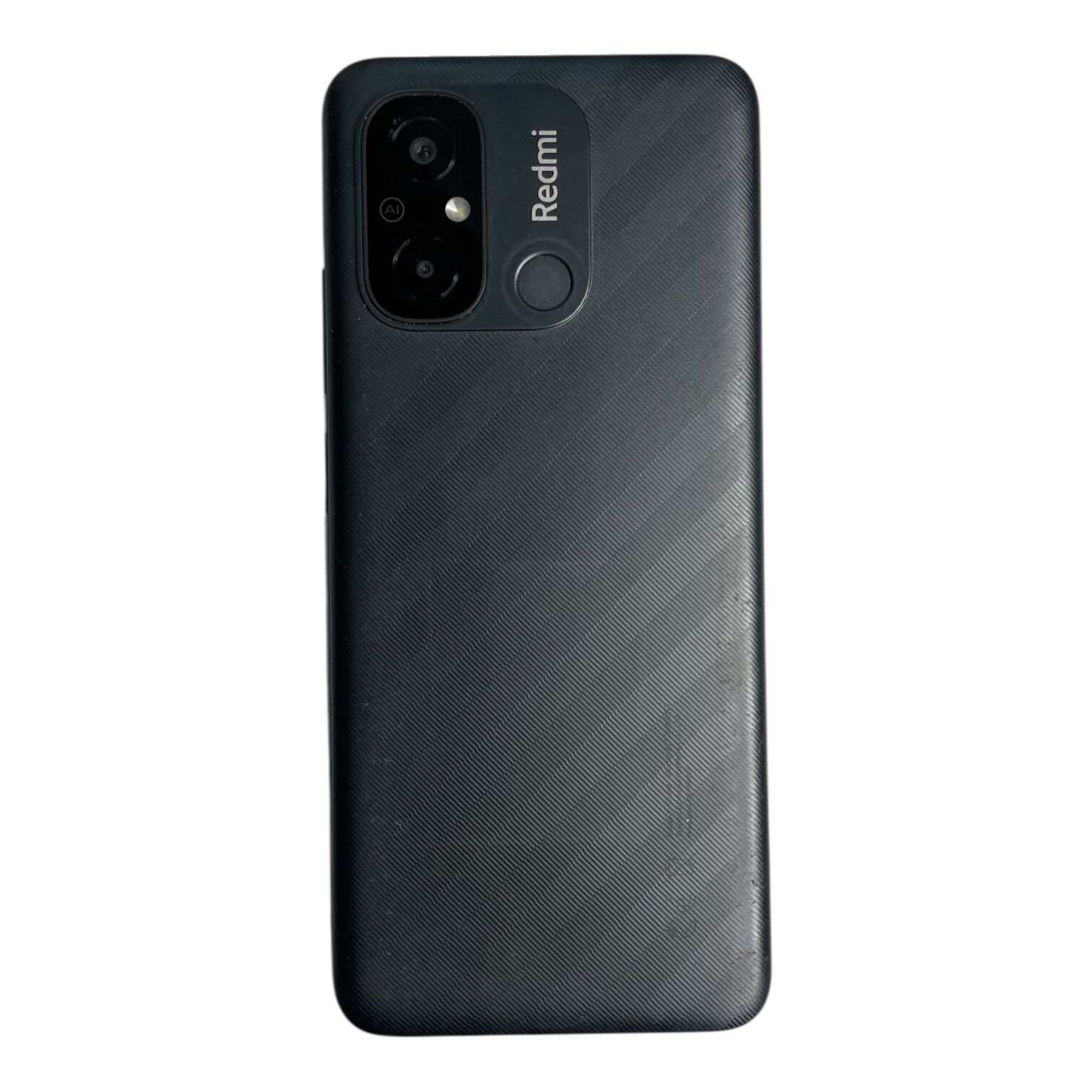 Смартфон Xiaomi Redmi 12C 3/64 Gb