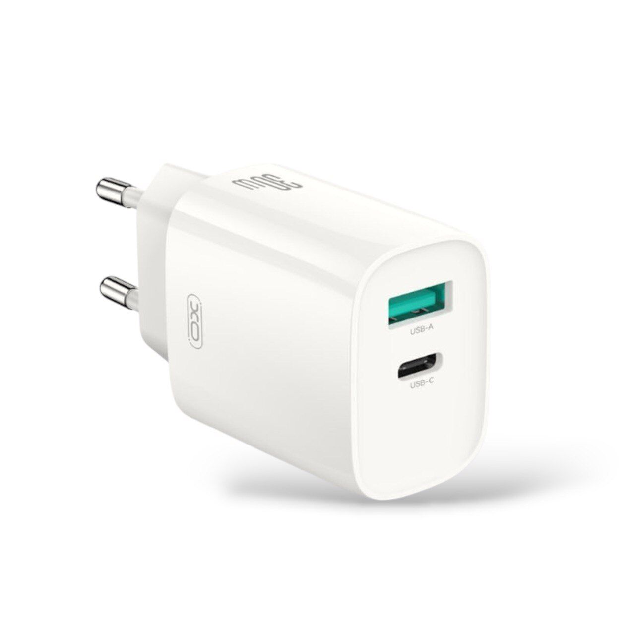 Мережевий адаптер XO CE30 1