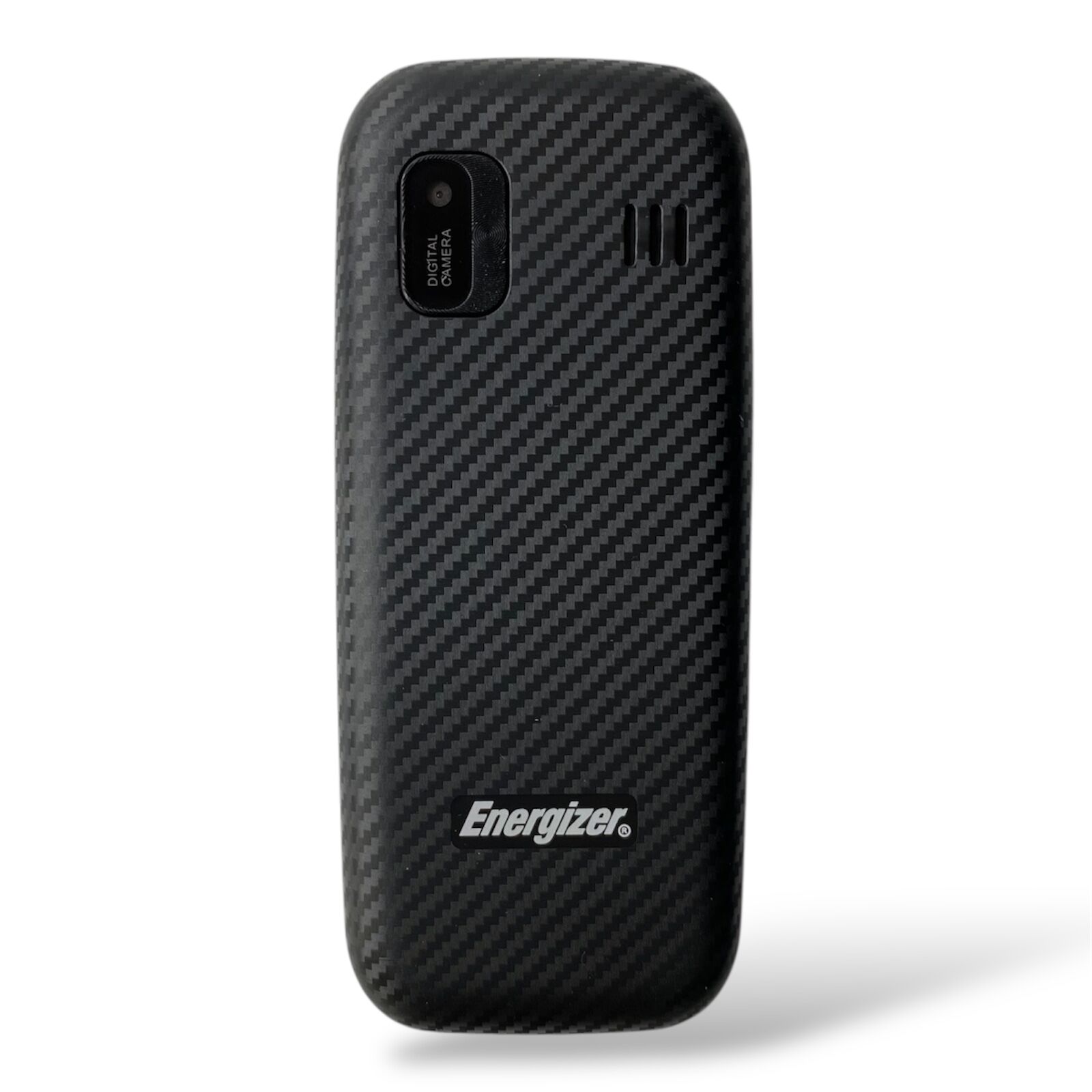 Мобільний телефон  Energizer E13